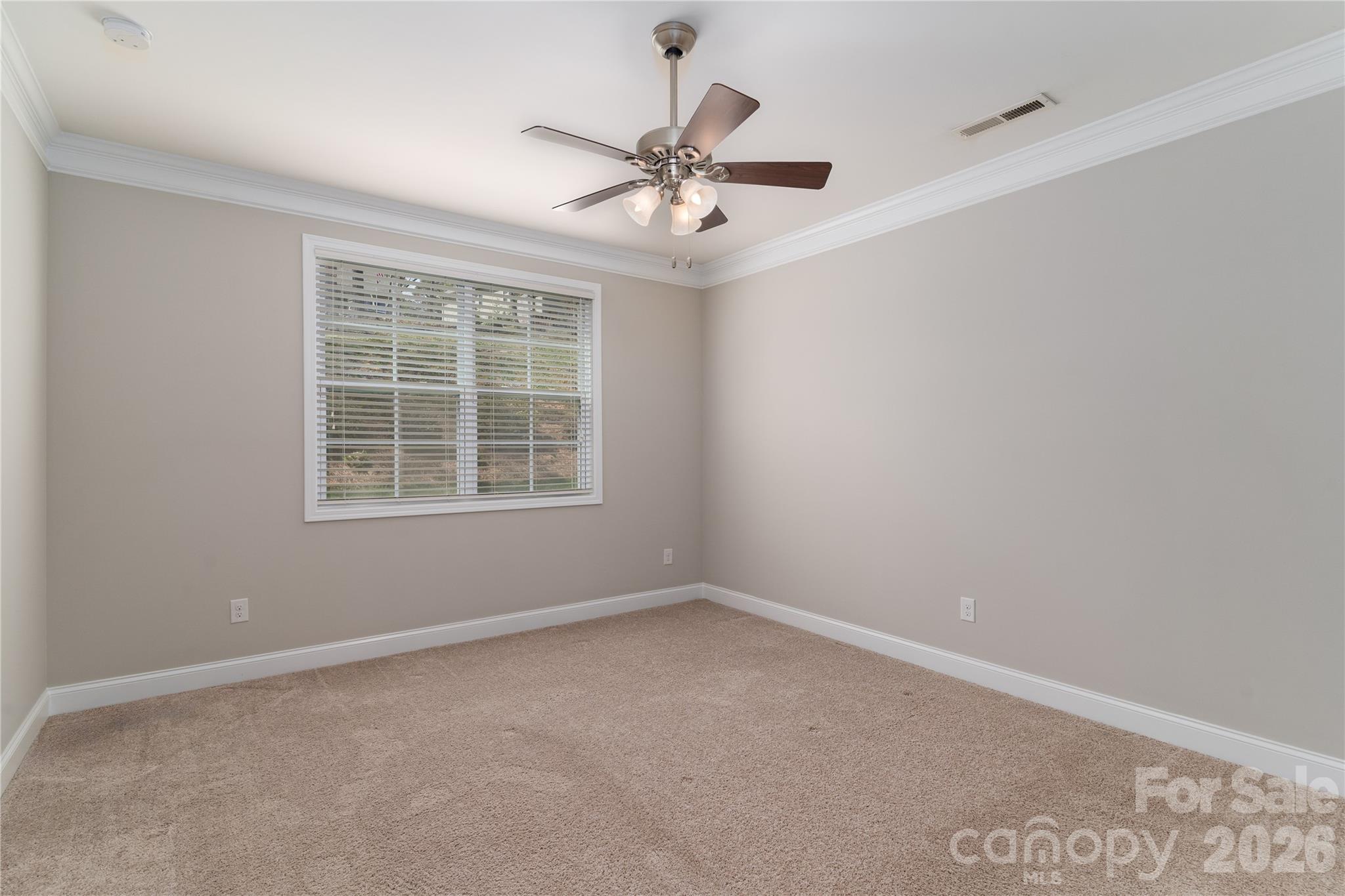 2214 Seagull Drive Property Photo 19