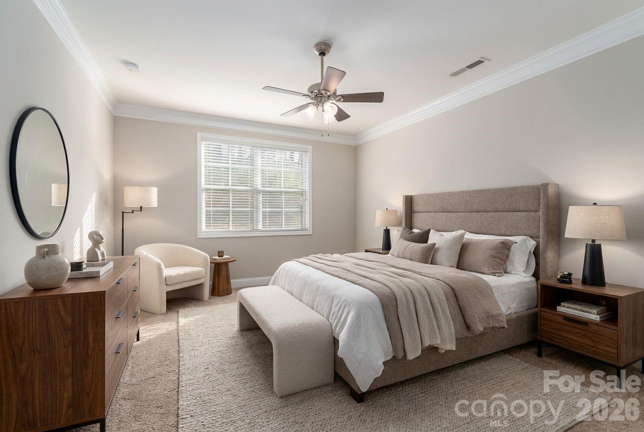2214 Seagull Drive Property Photo 20