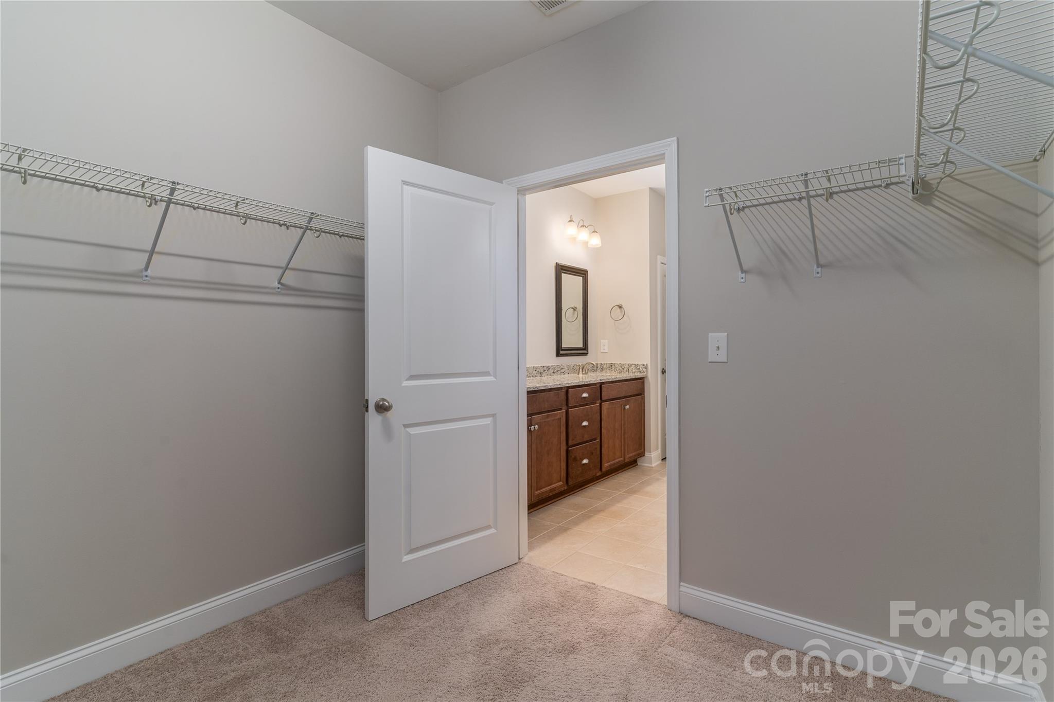 2214 Seagull Drive Property Photo 21