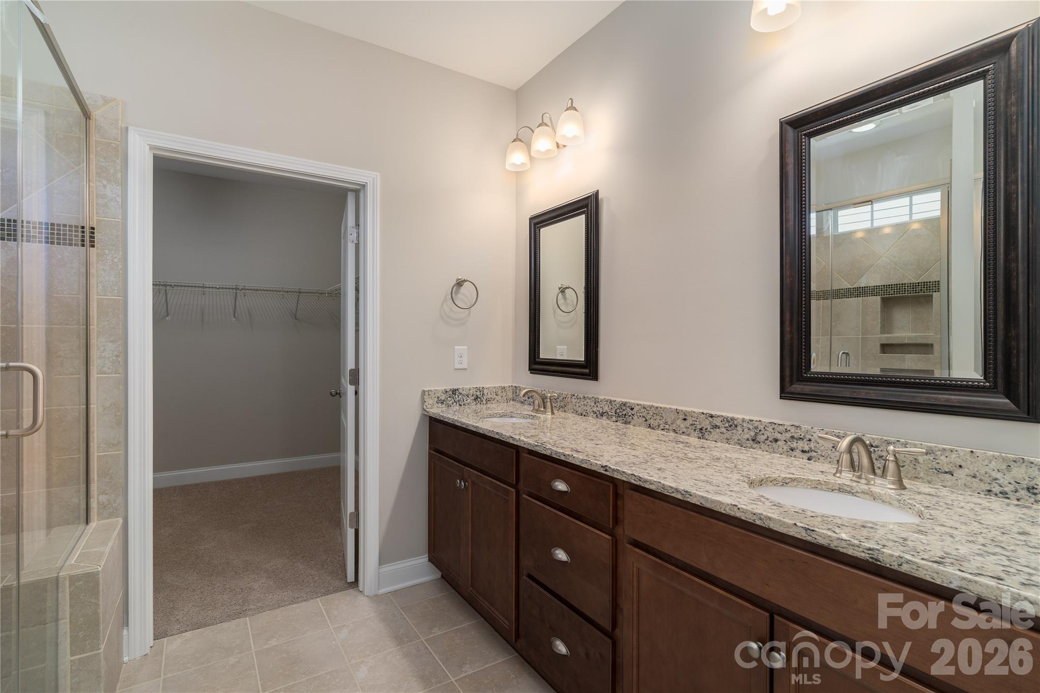 2214 Seagull Drive Property Photo 22