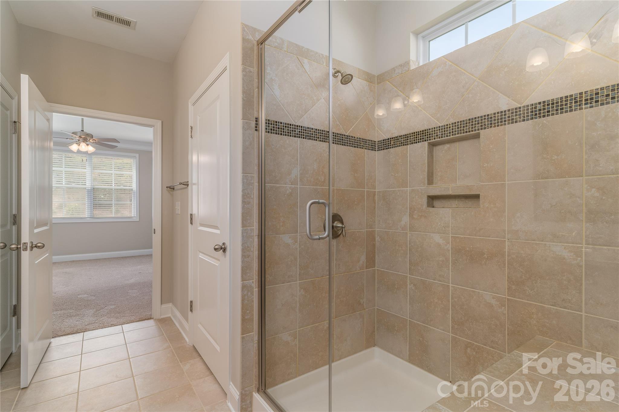 2214 Seagull Drive Property Photo 23