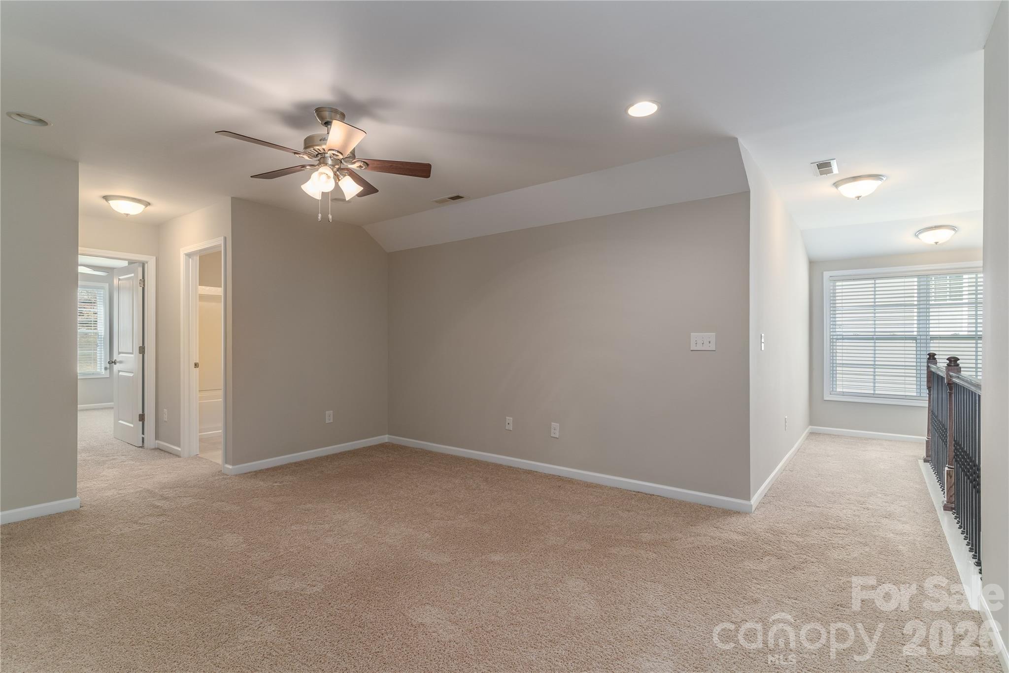 2214 Seagull Drive Property Photo 24