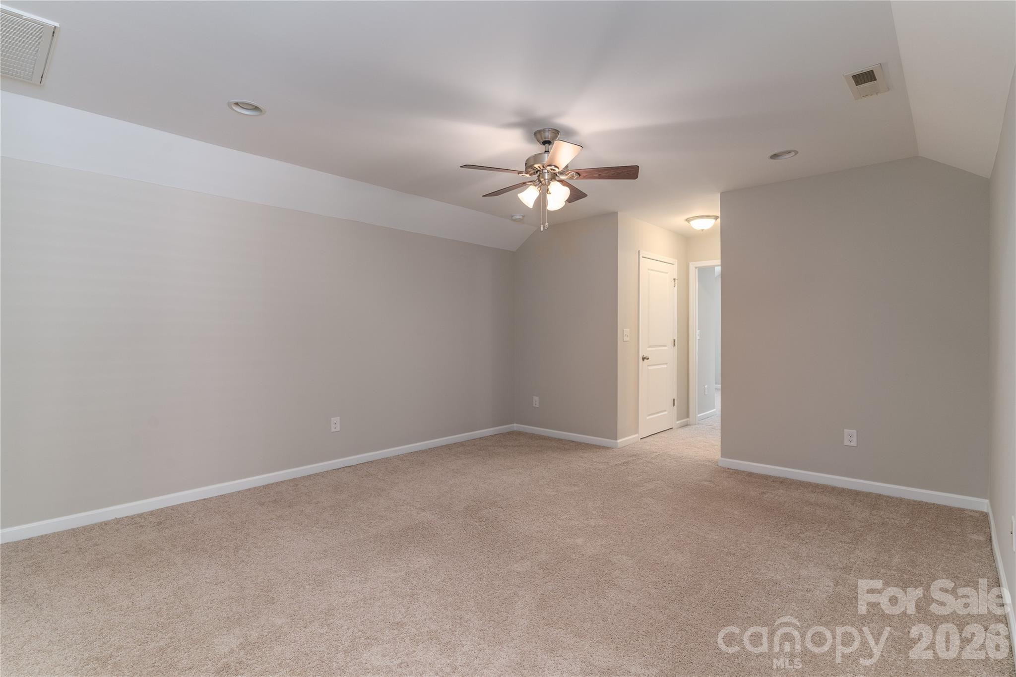 2214 Seagull Drive Property Photo 25