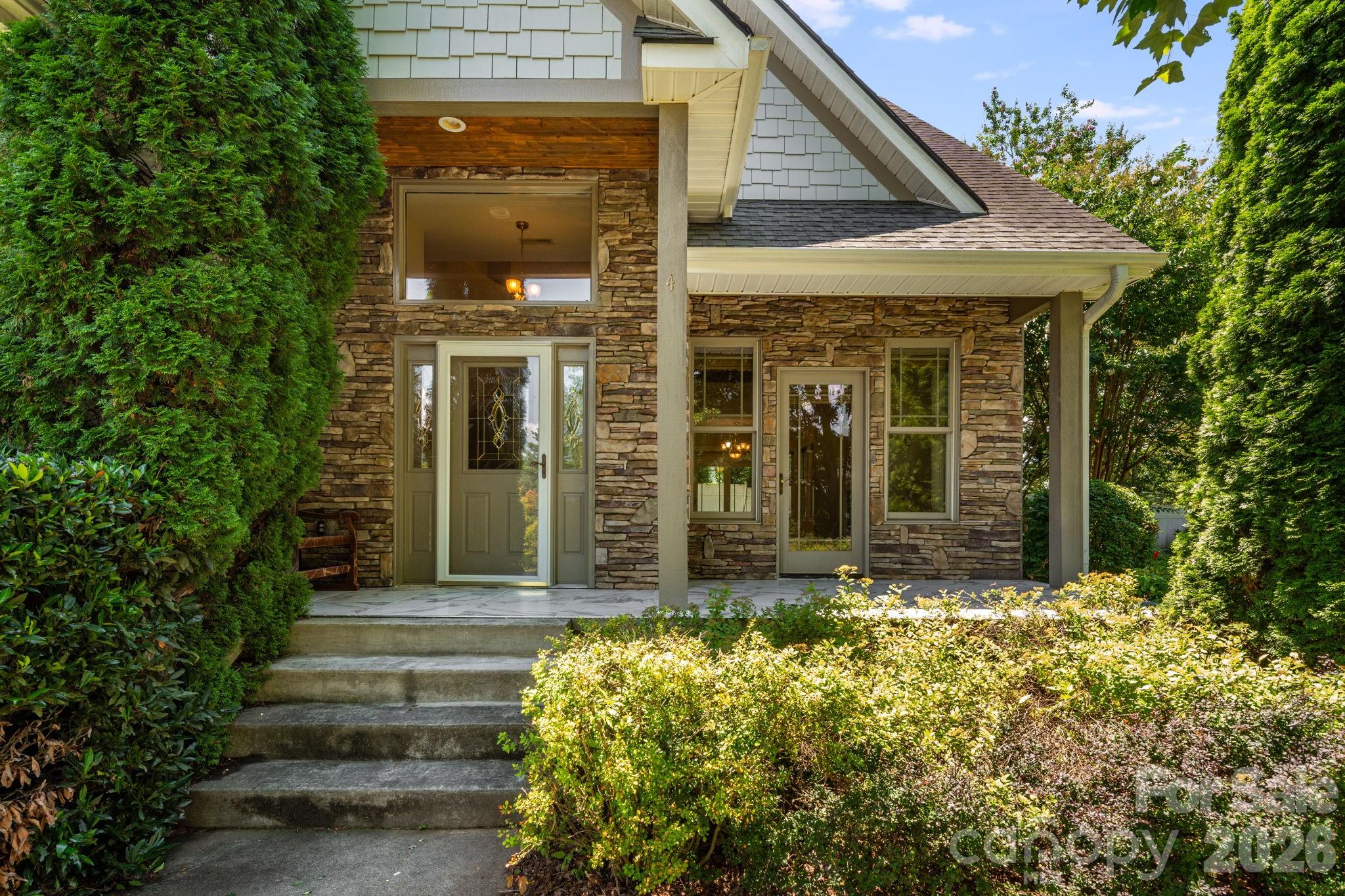 4 Amaretto Drive Property Photo 2