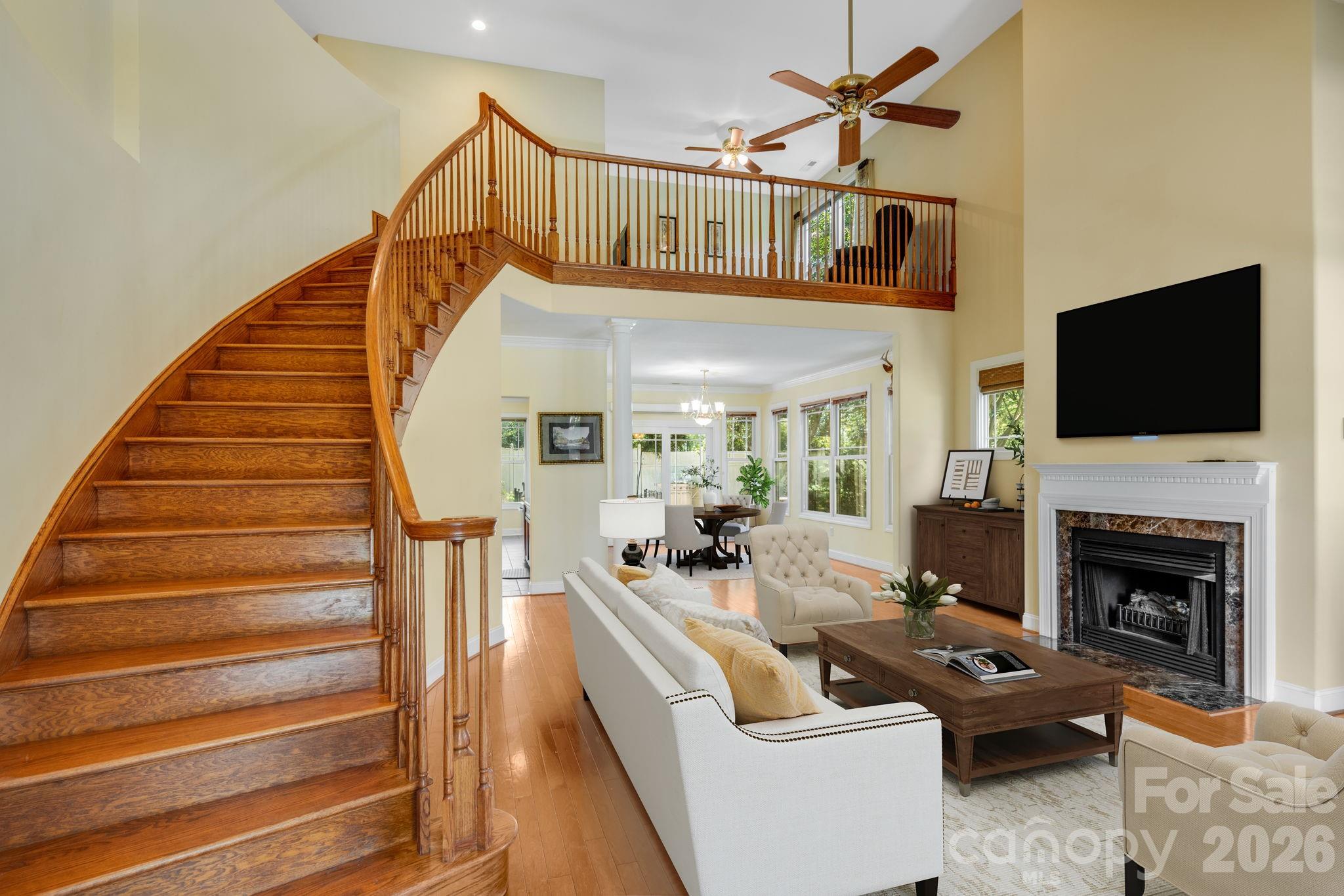 4 Amaretto Drive Property Photo 5