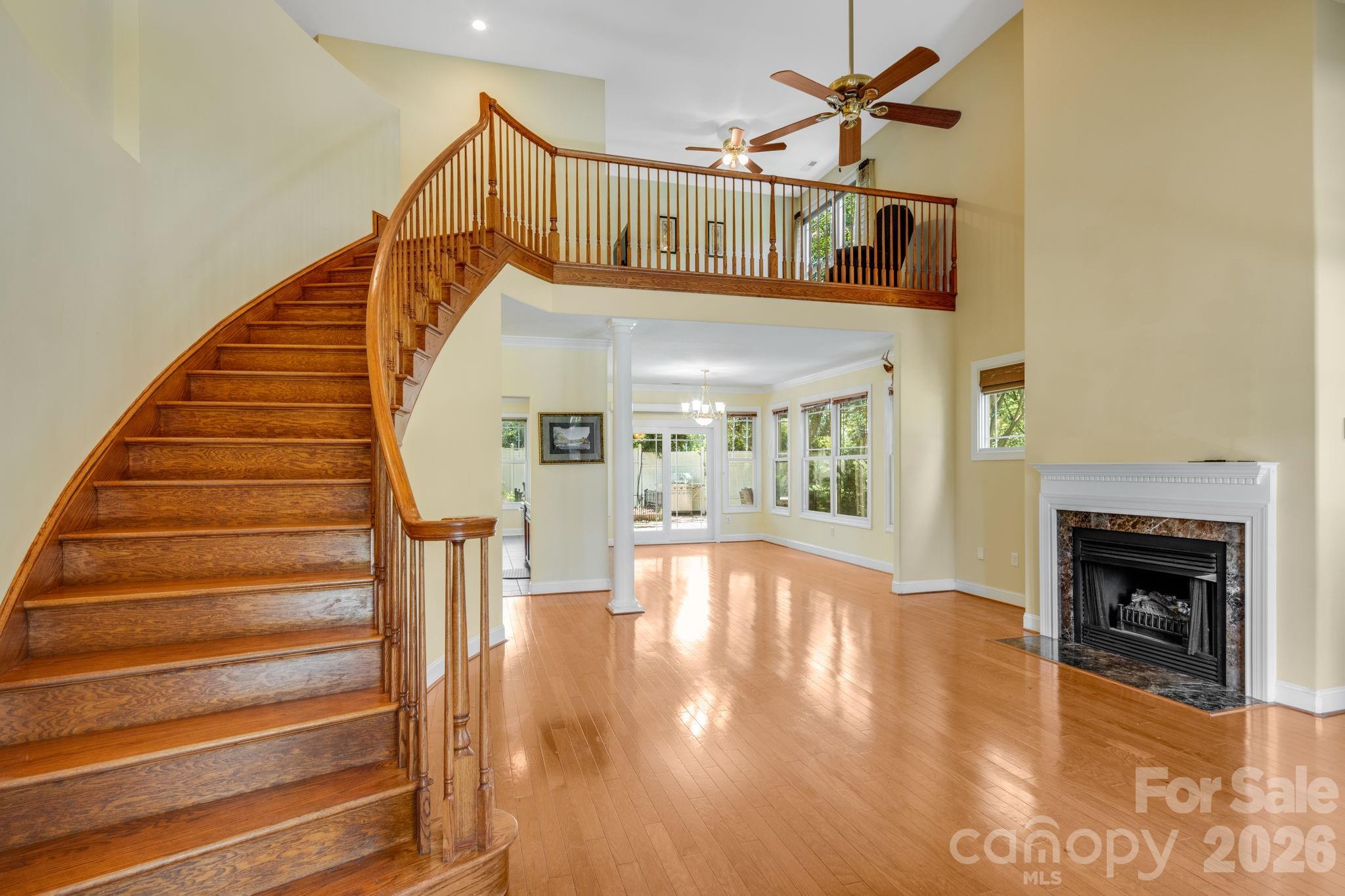 4 Amaretto Drive Property Photo 6
