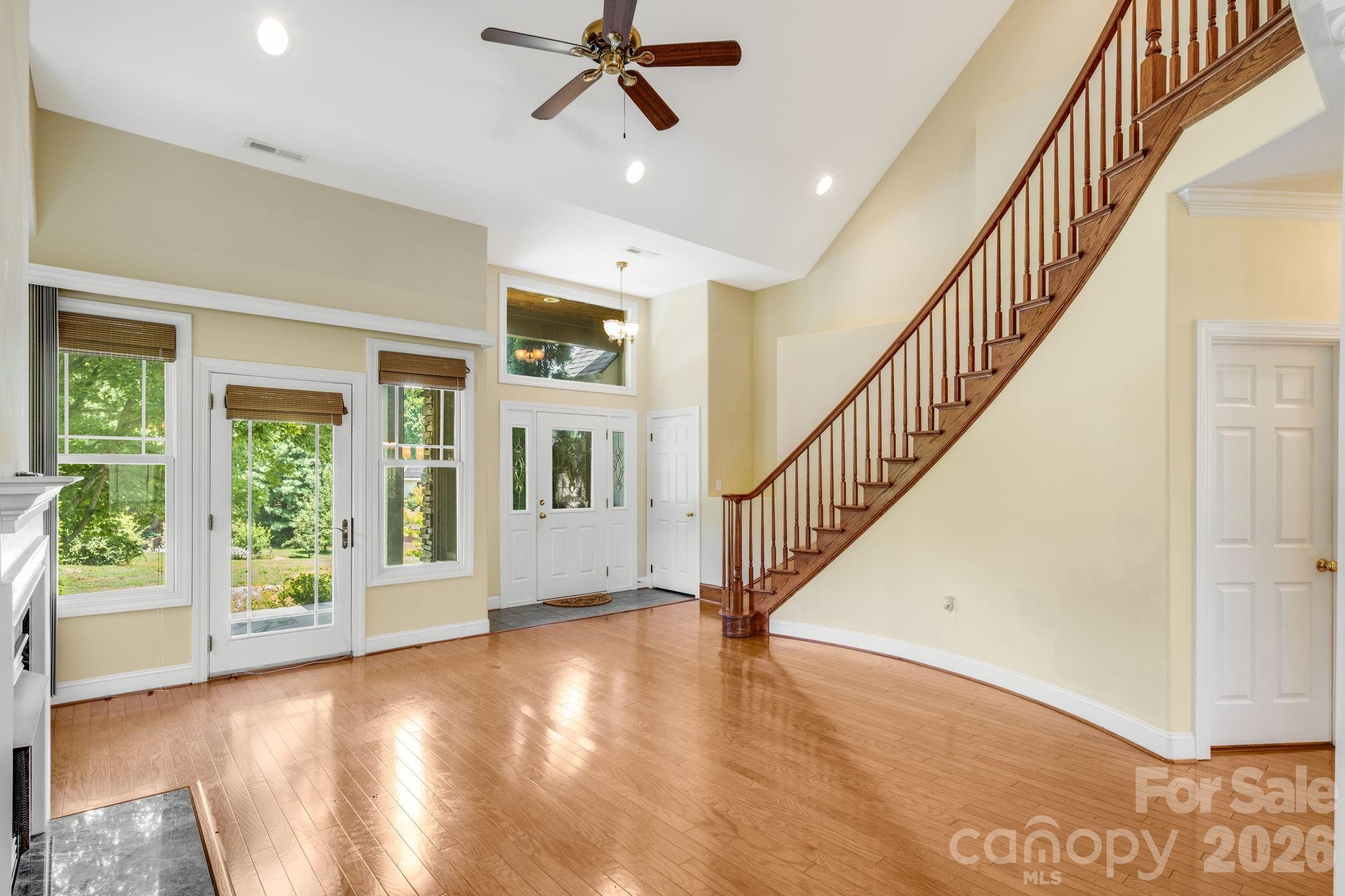 4 Amaretto Drive Property Photo 7
