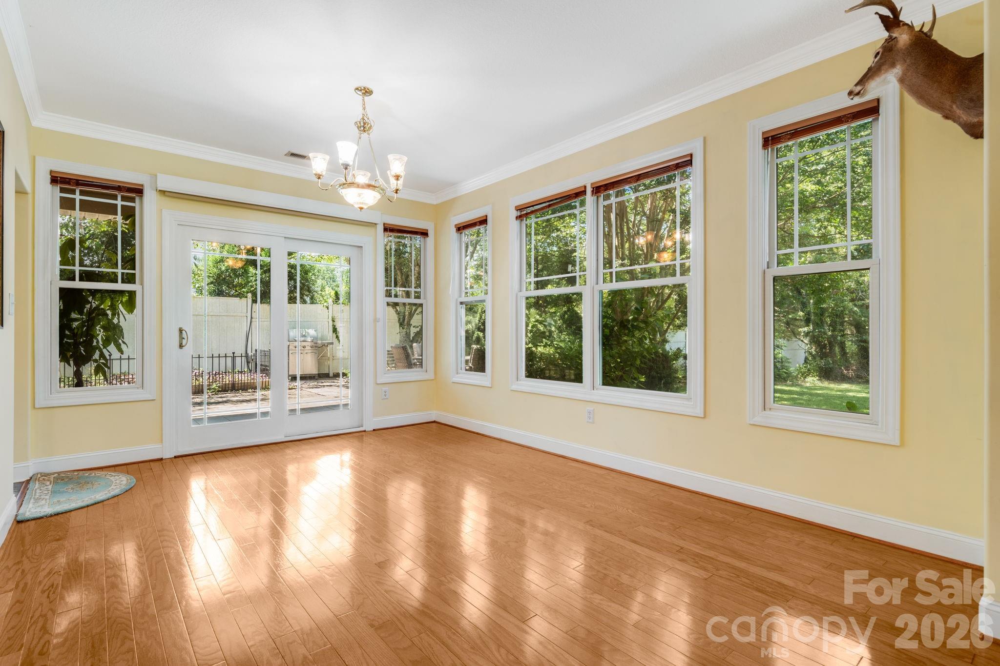 4 Amaretto Drive Property Photo 8