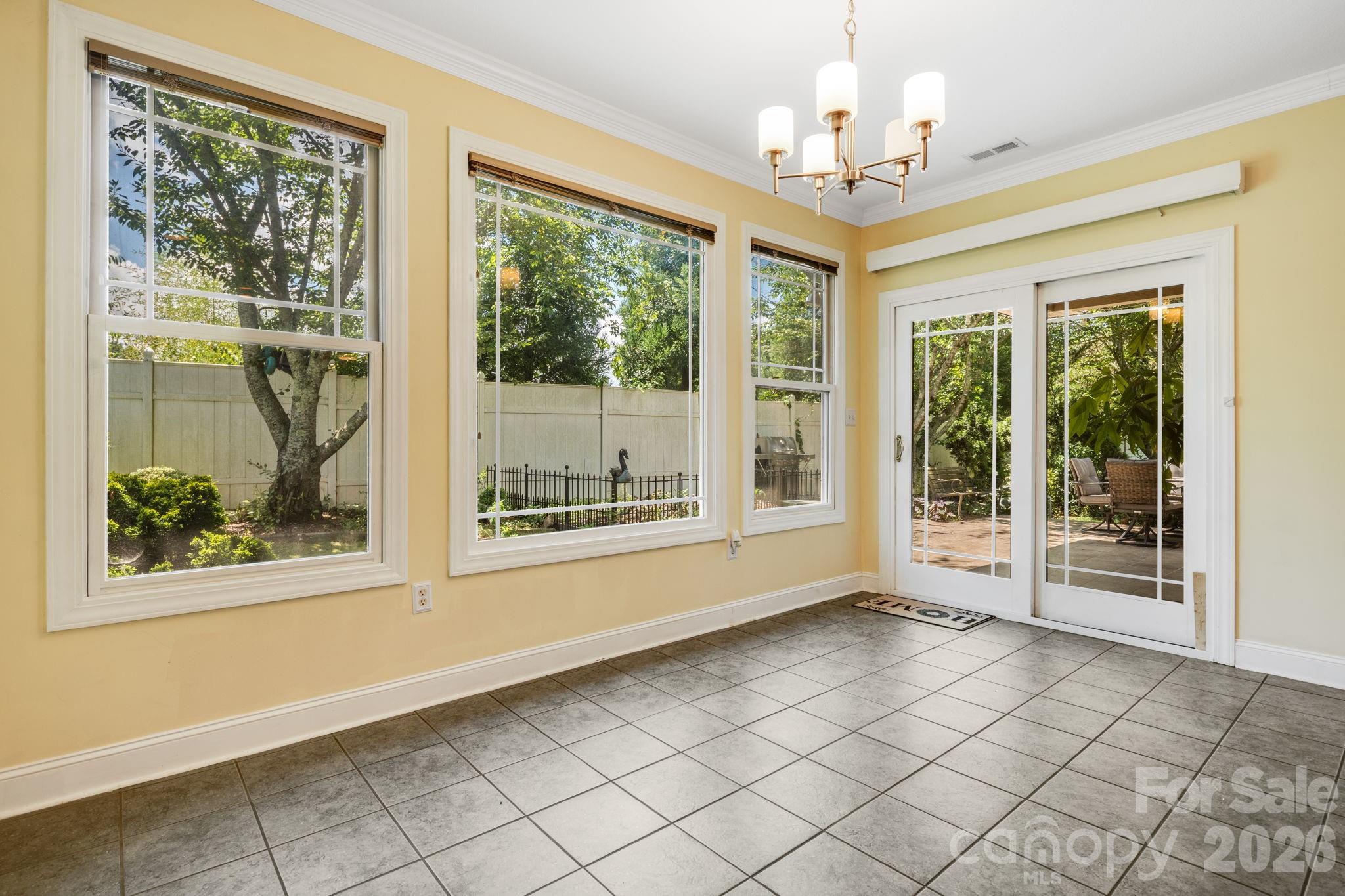 4 Amaretto Drive Property Photo 9
