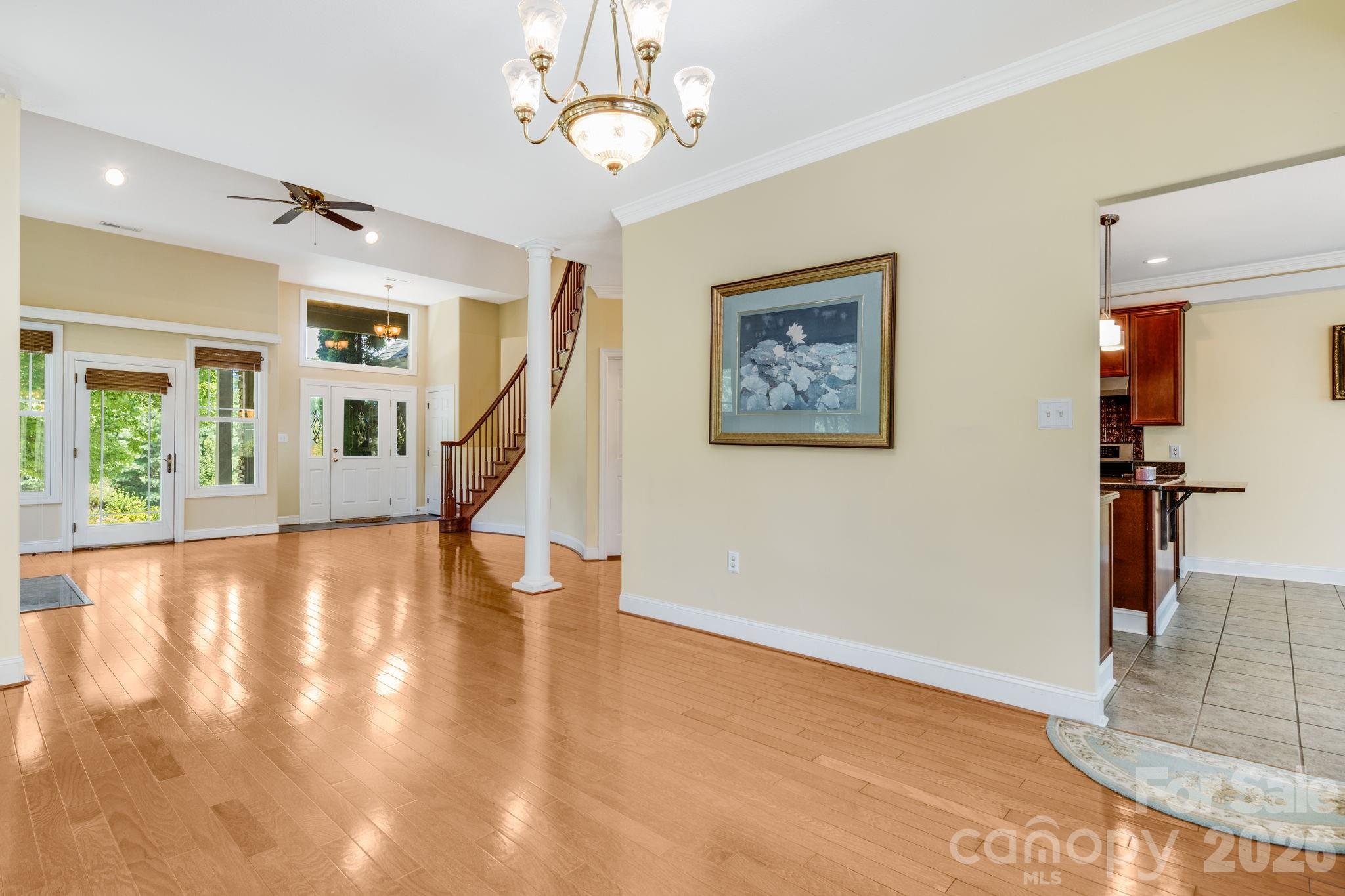 4 Amaretto Drive Property Photo 10