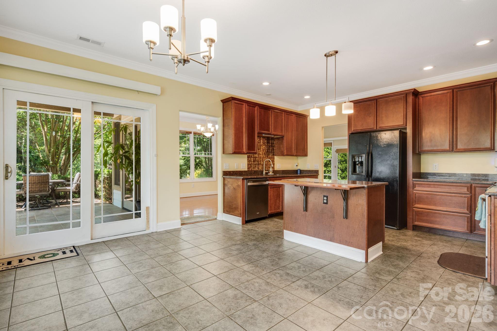 4 Amaretto Drive Property Photo 11