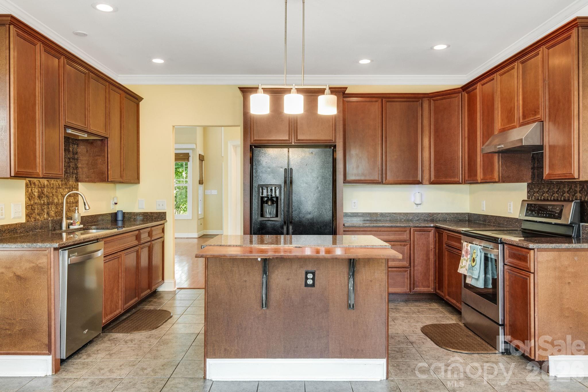 4 Amaretto Drive Property Photo 12