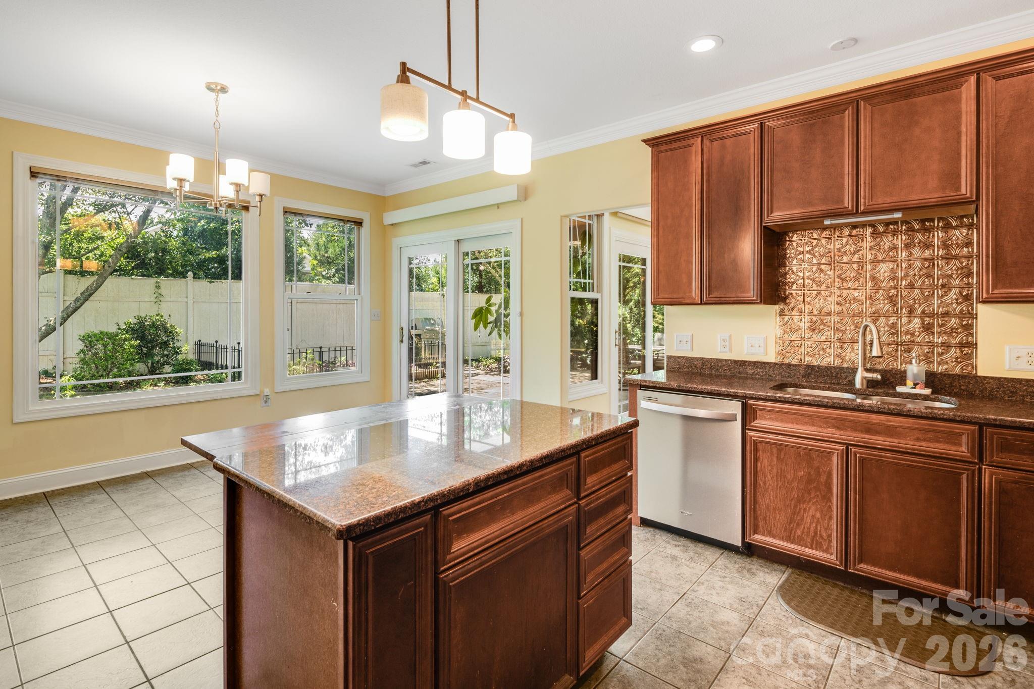 4 Amaretto Drive Property Photo 13
