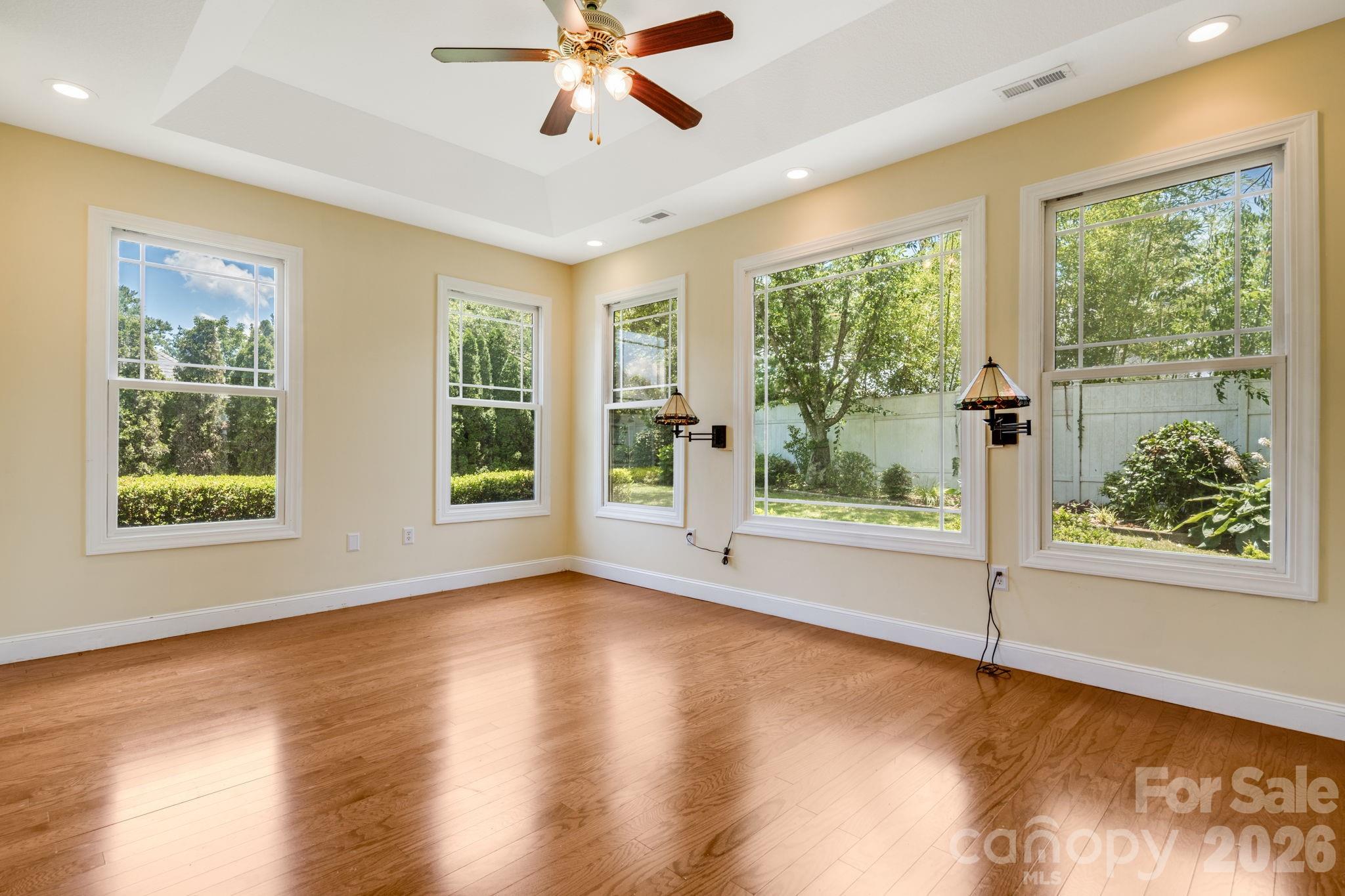 4 Amaretto Drive Property Photo 15
