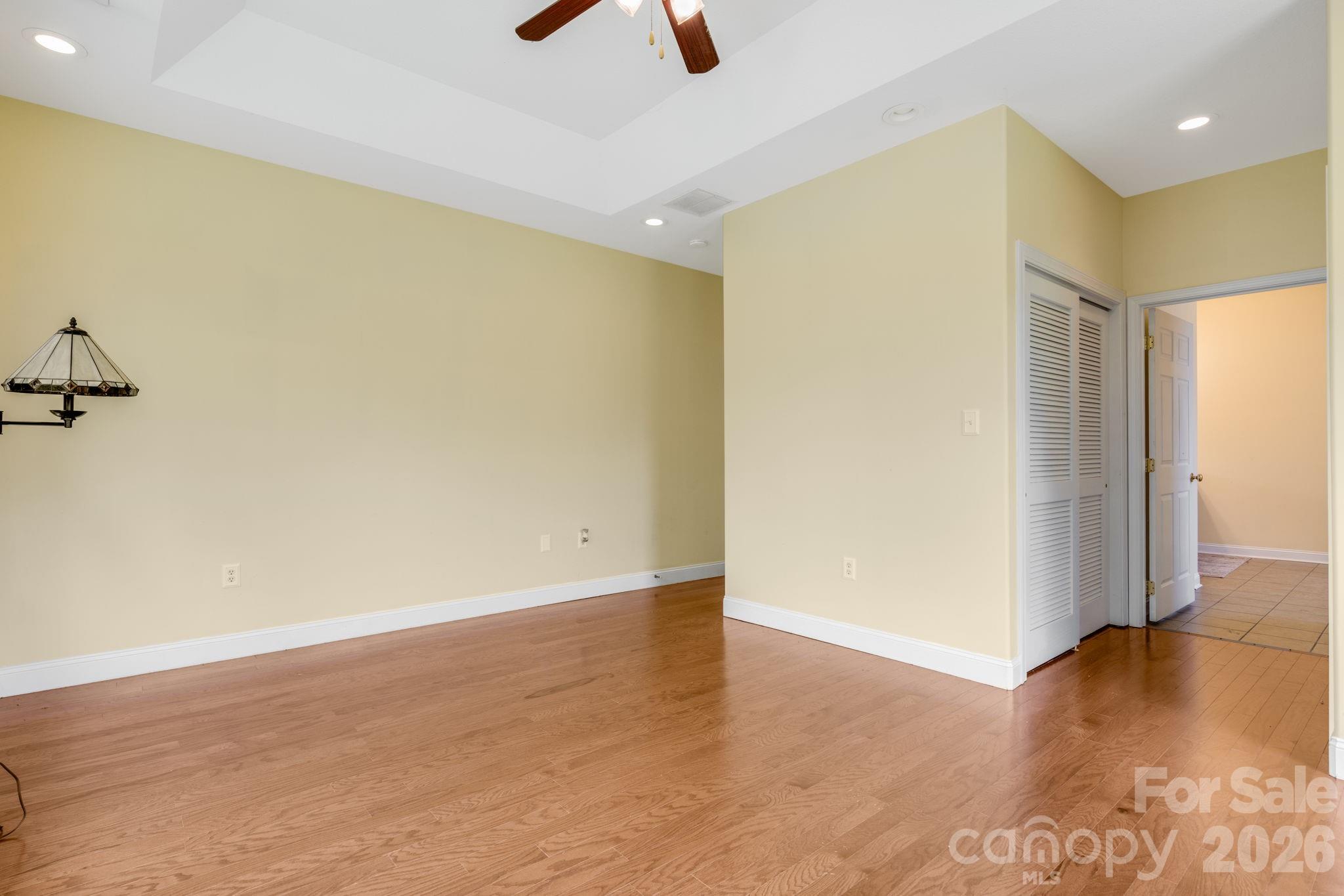 4 Amaretto Drive Property Photo 16