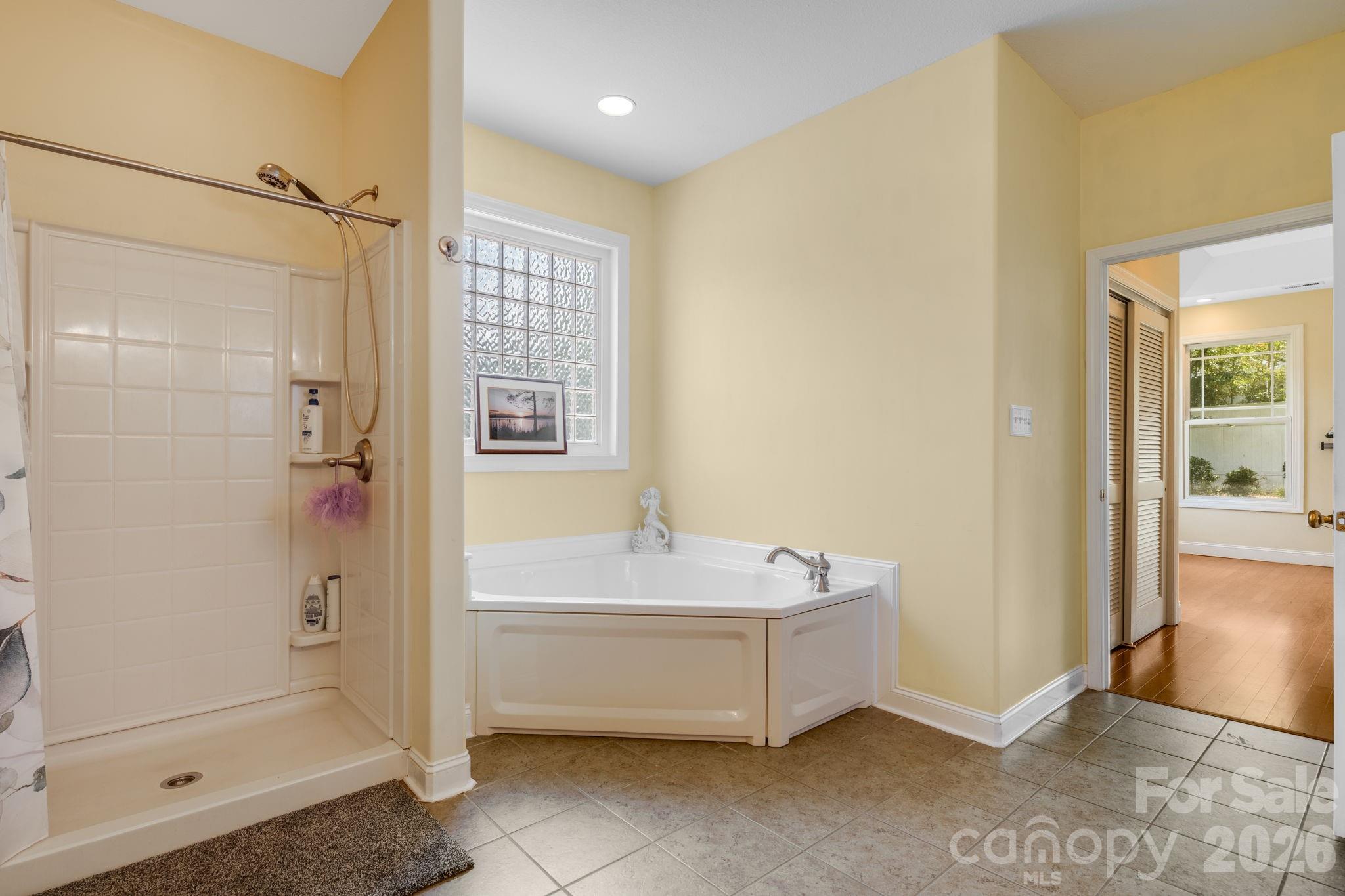 4 Amaretto Drive Property Photo 17