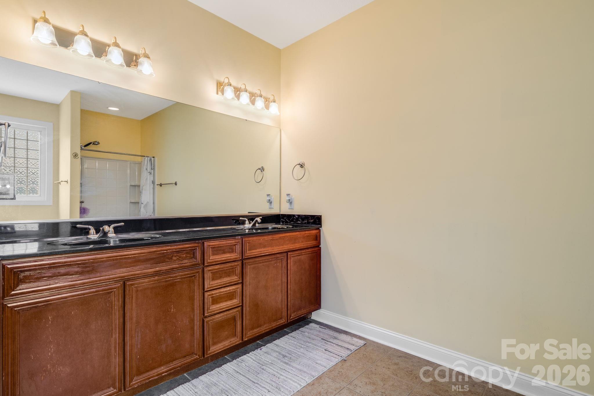 4 Amaretto Drive Property Photo 18