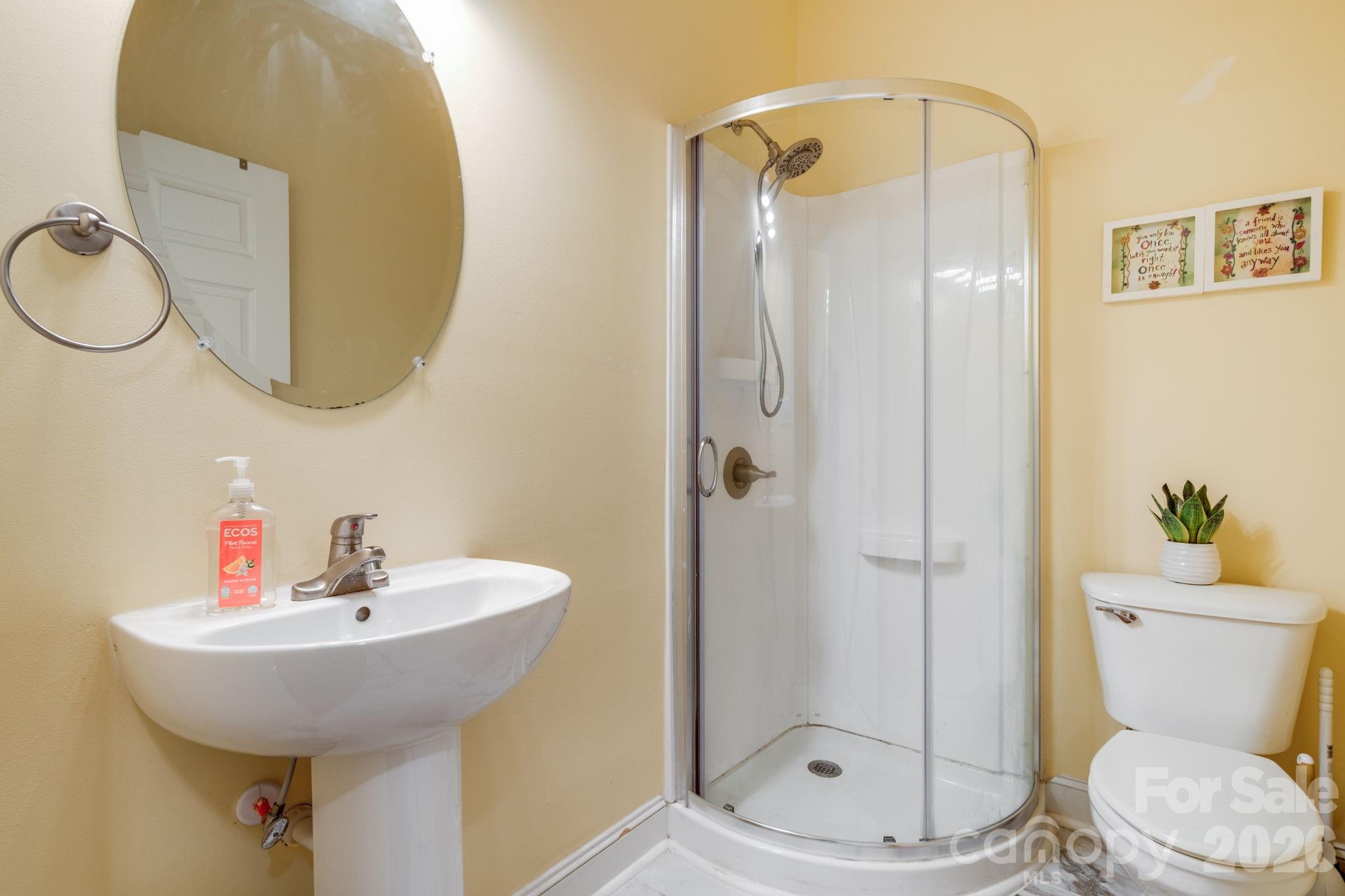 4 Amaretto Drive Property Photo 19