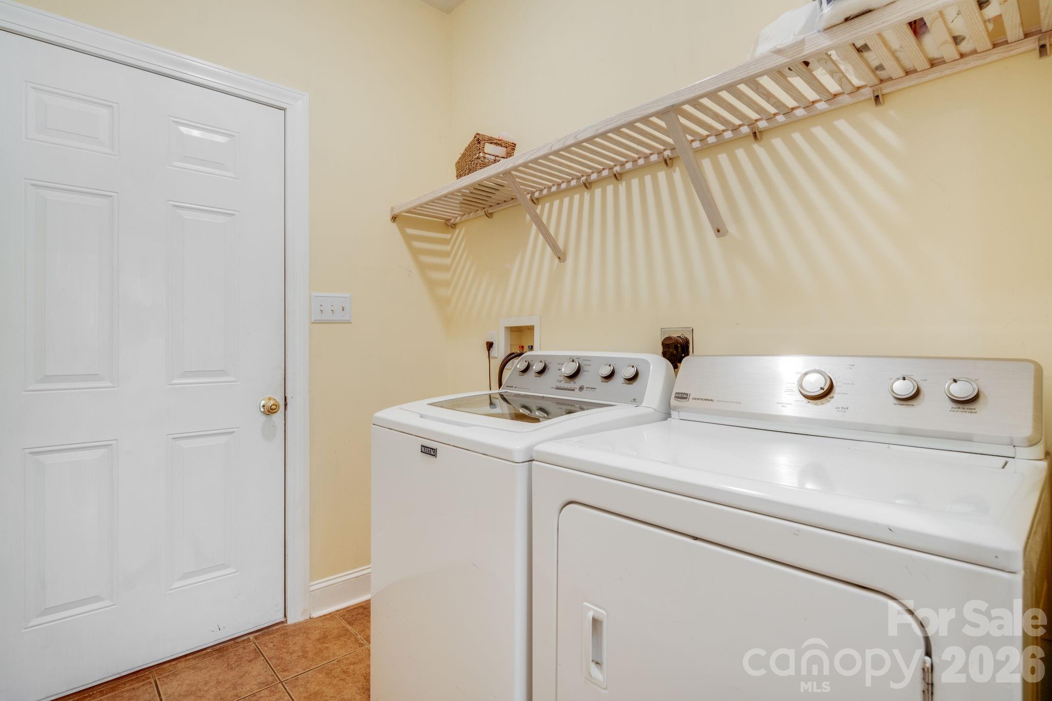 4 Amaretto Drive Property Photo 20
