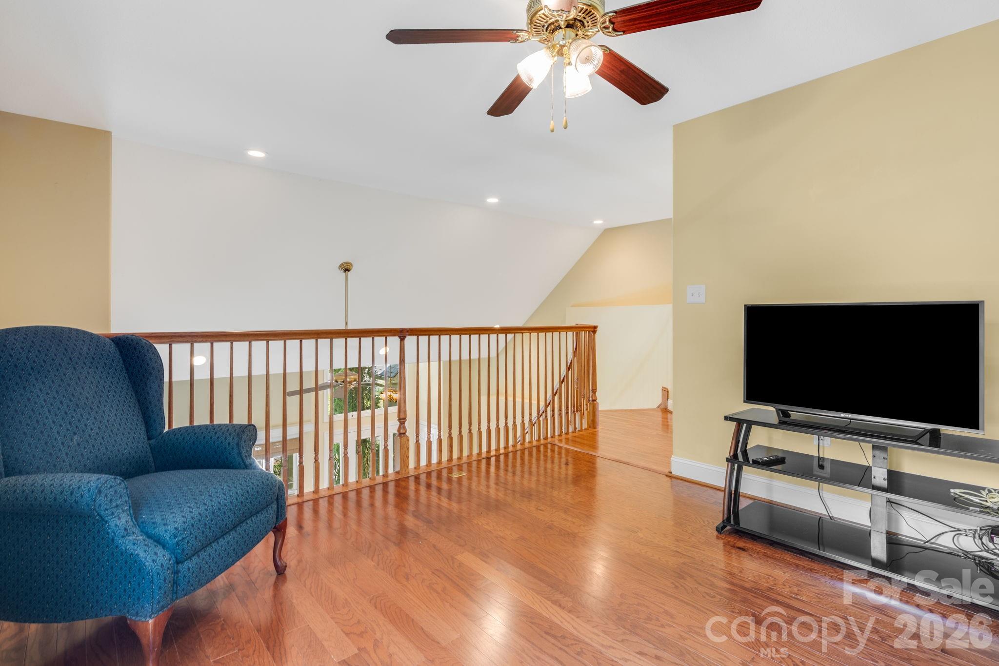 4 Amaretto Drive Property Photo 21