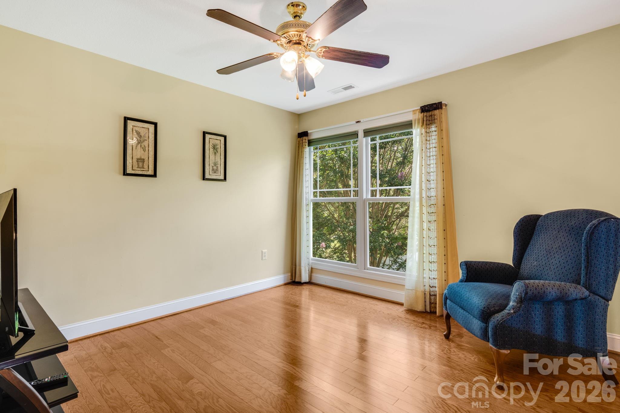 4 Amaretto Drive Property Photo 22