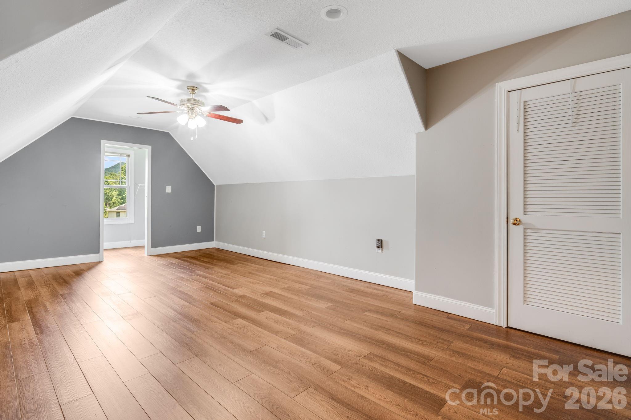 4 Amaretto Drive Property Photo 23