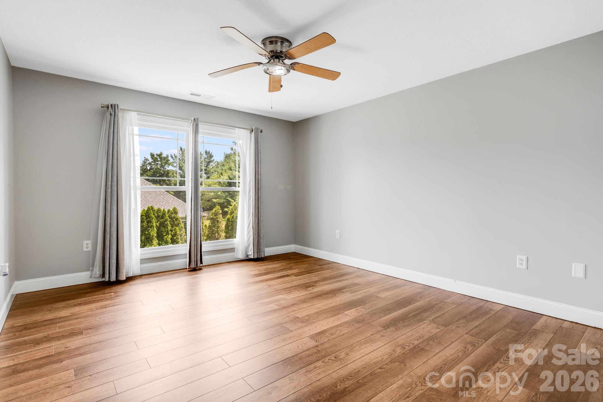 4 Amaretto Drive Property Photo 24