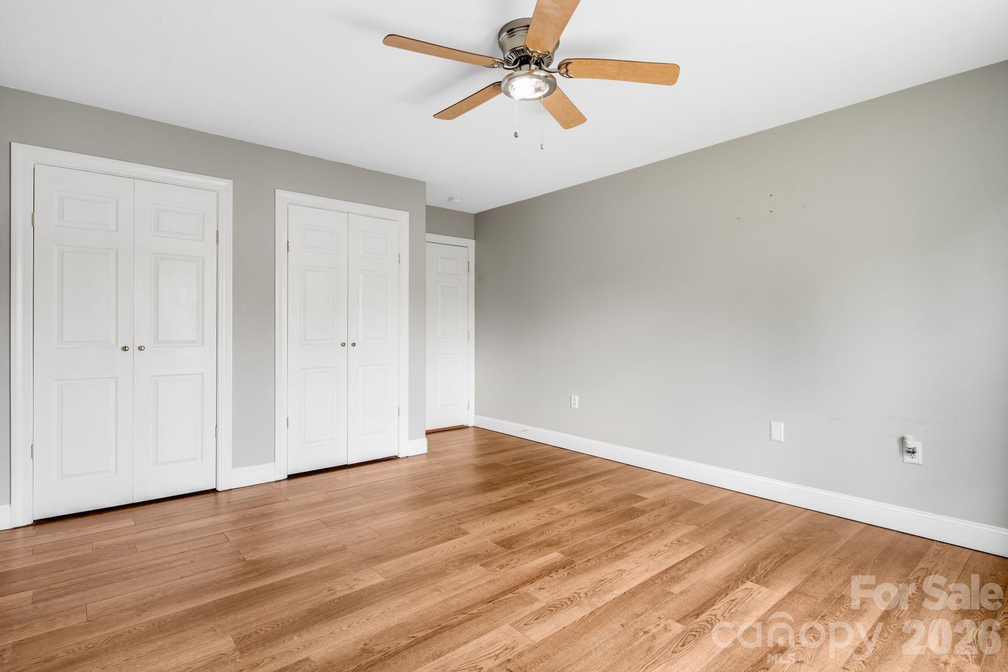4 Amaretto Drive Property Photo 25