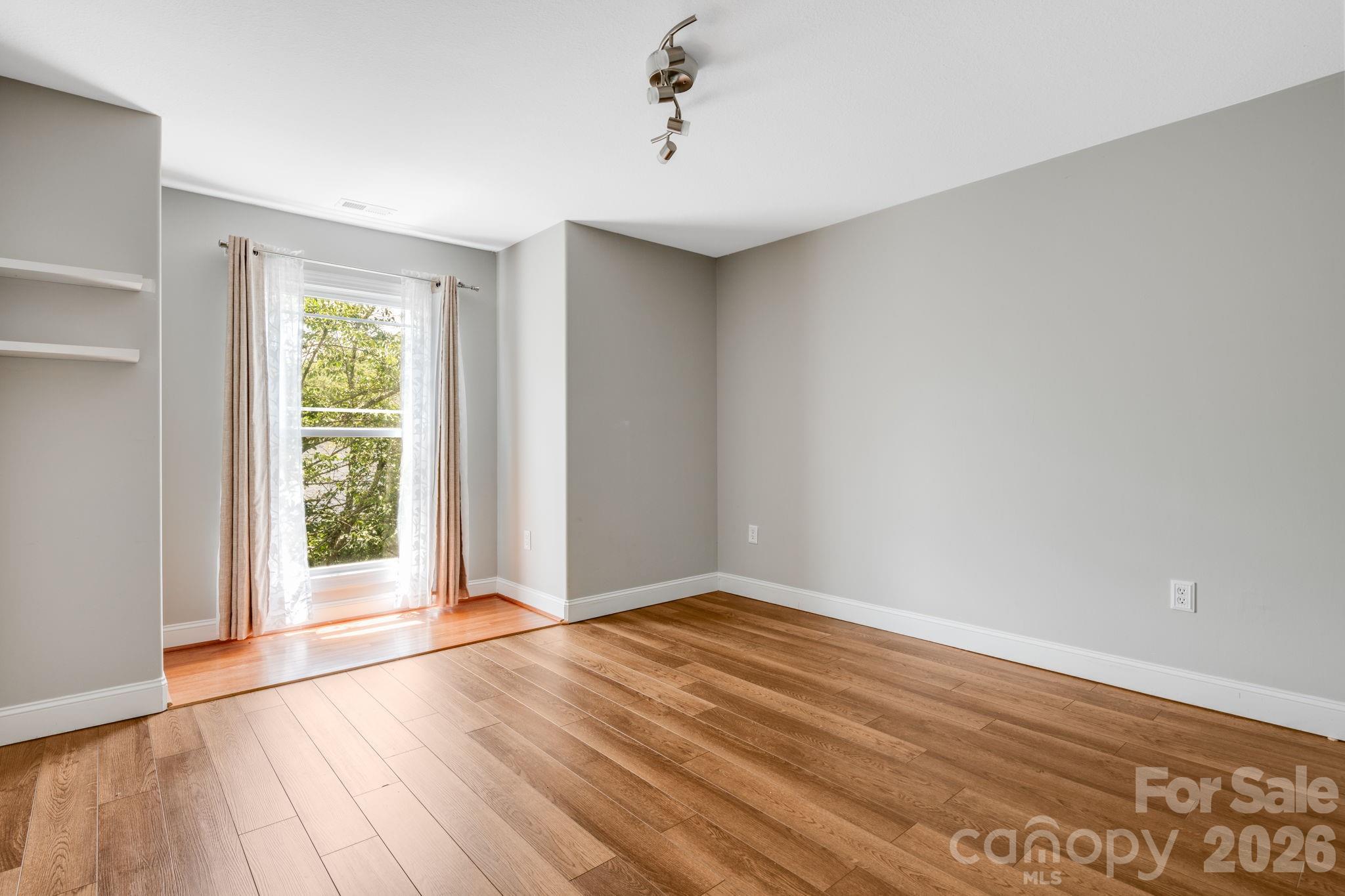 4 Amaretto Drive Property Photo 27