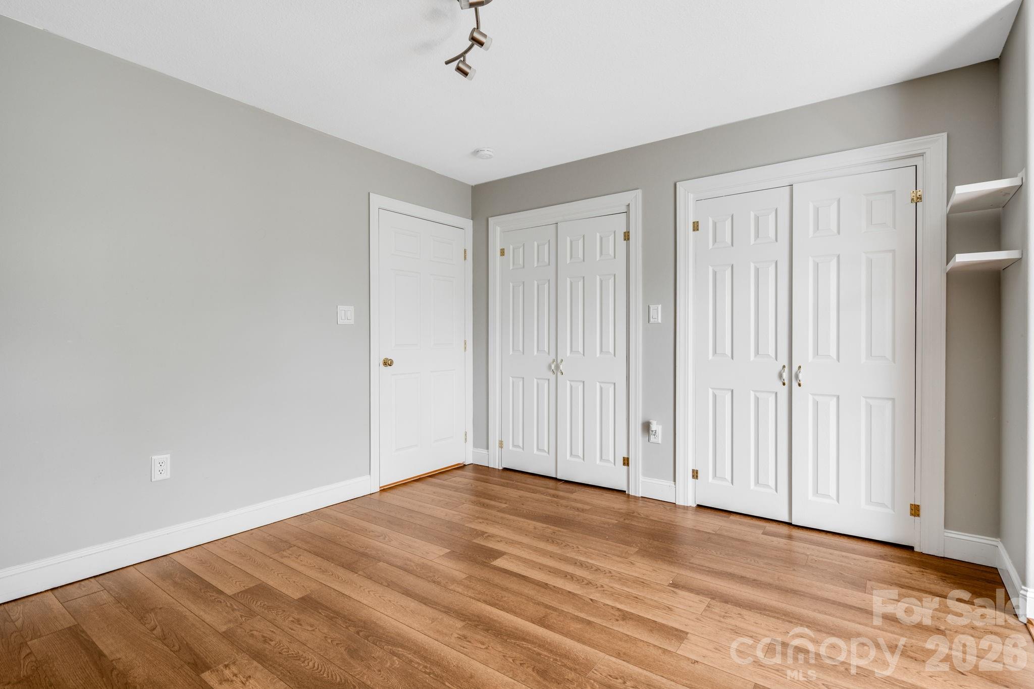 4 Amaretto Drive Property Photo 28