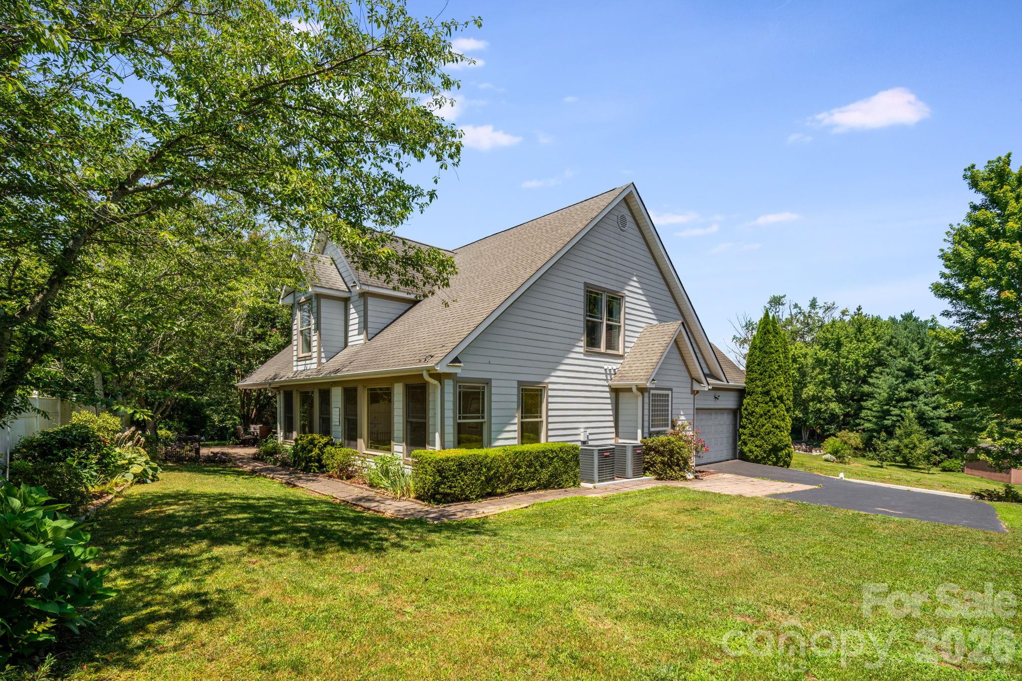 4 Amaretto Drive Property Photo 30