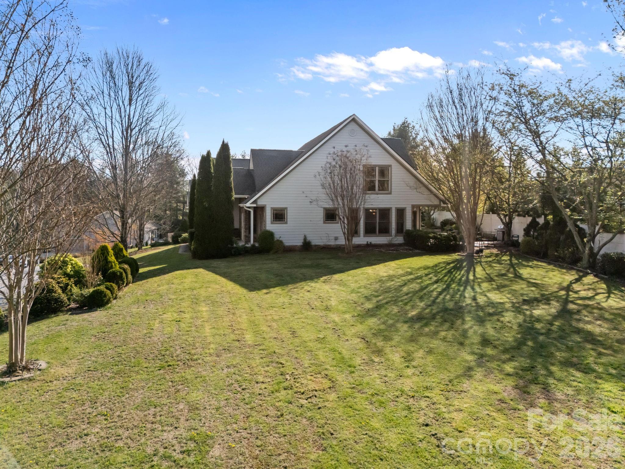 4 Amaretto Drive Property Photo 32