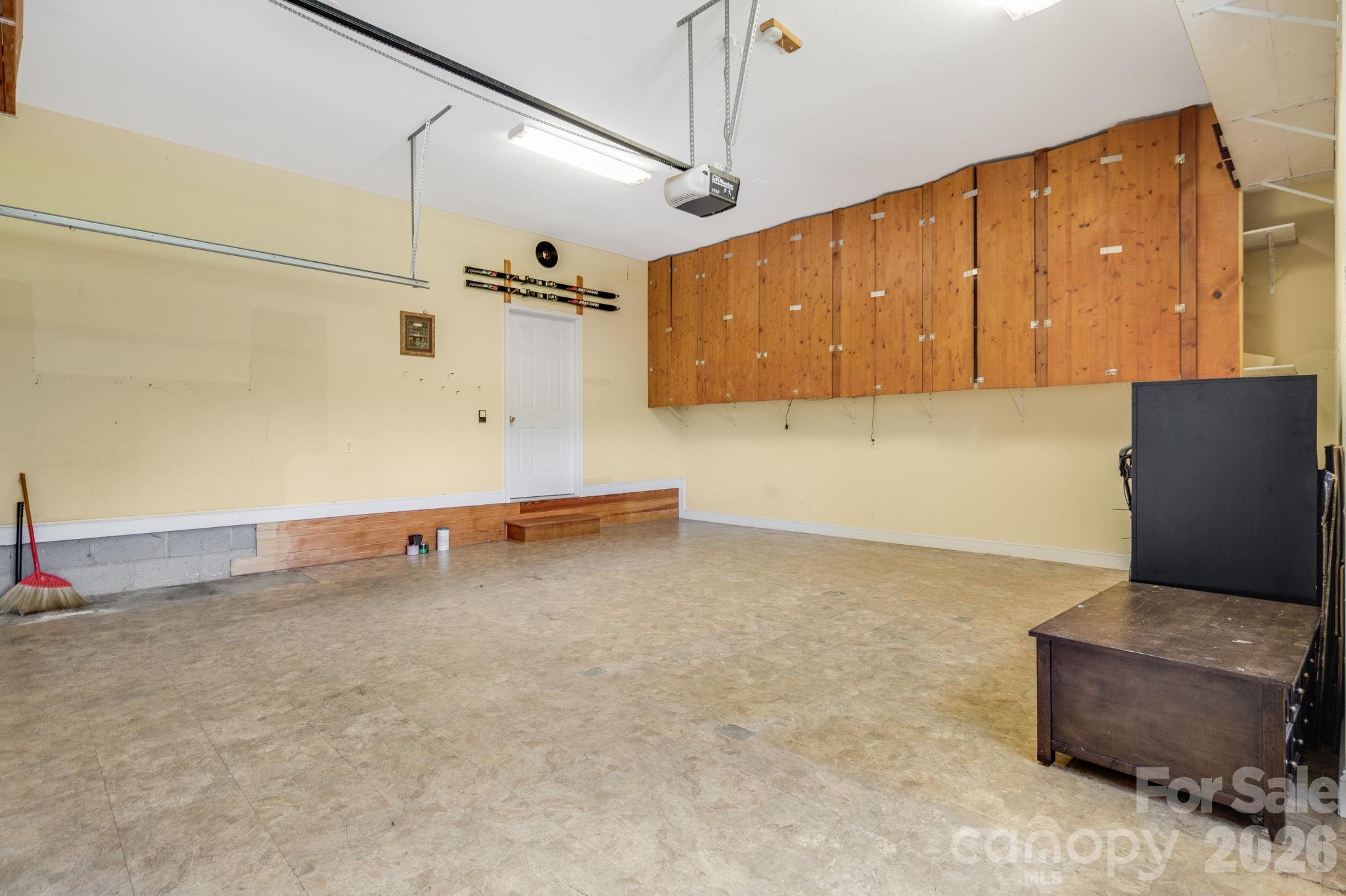 4 Amaretto Drive Property Photo 33