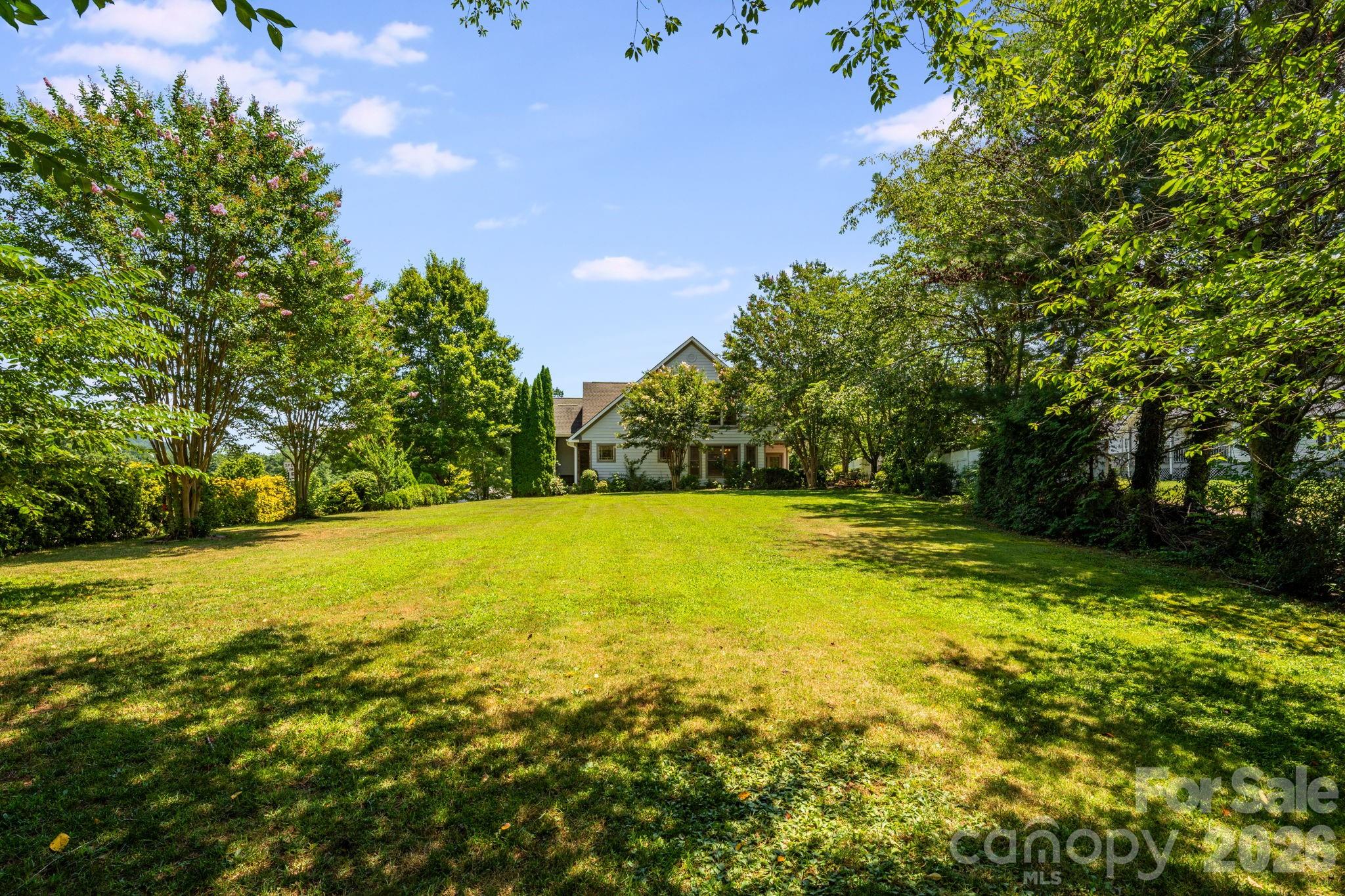 4 Amaretto Drive Property Photo 34