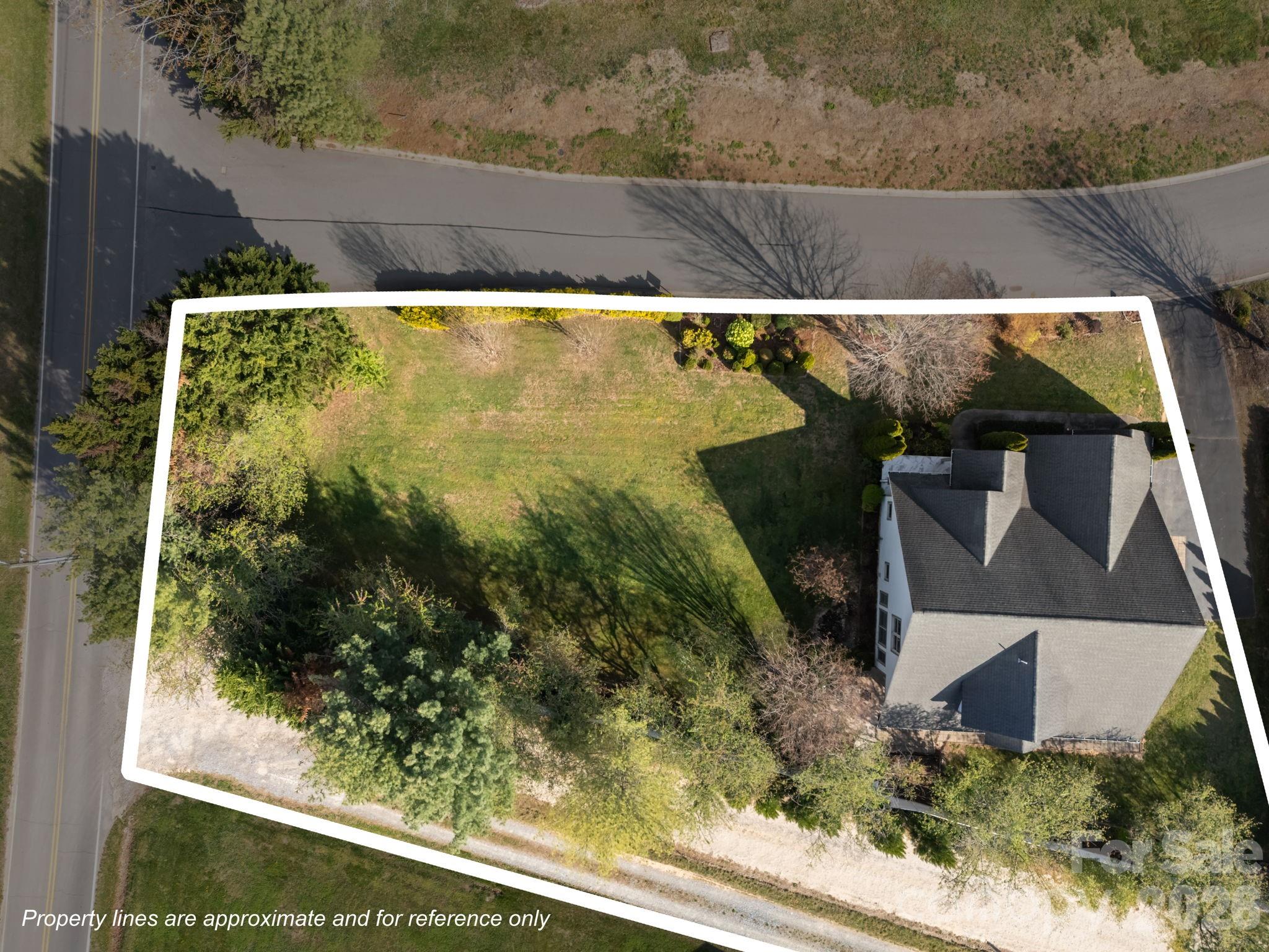 4 Amaretto Drive Property Photo 35