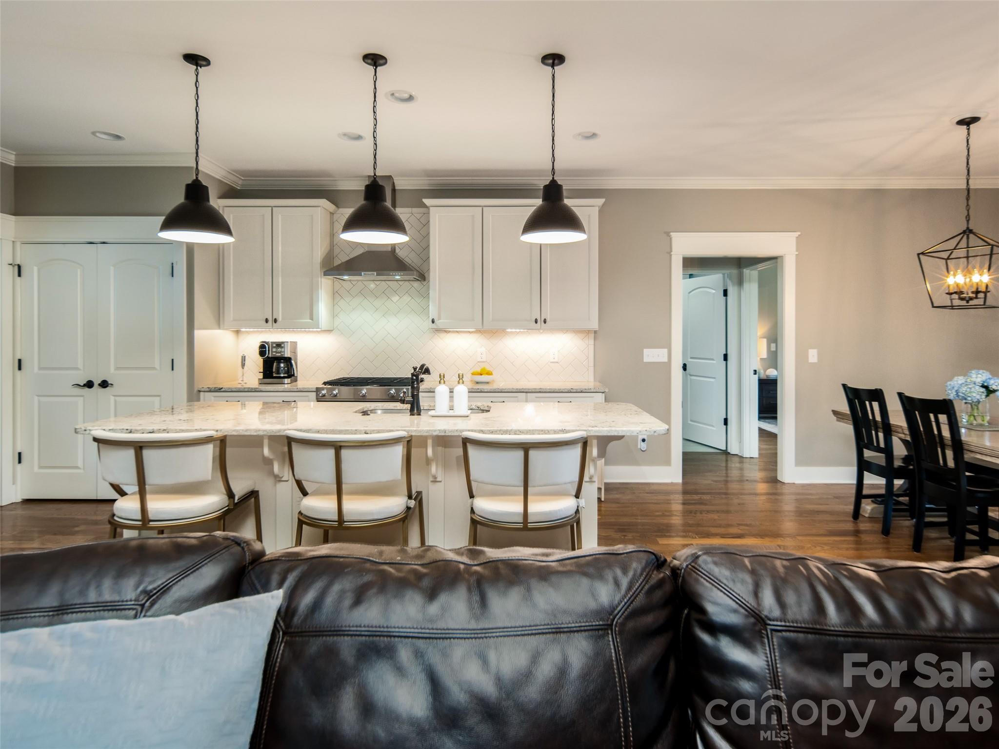 27 Slippery Rock Drive Property Photo 8