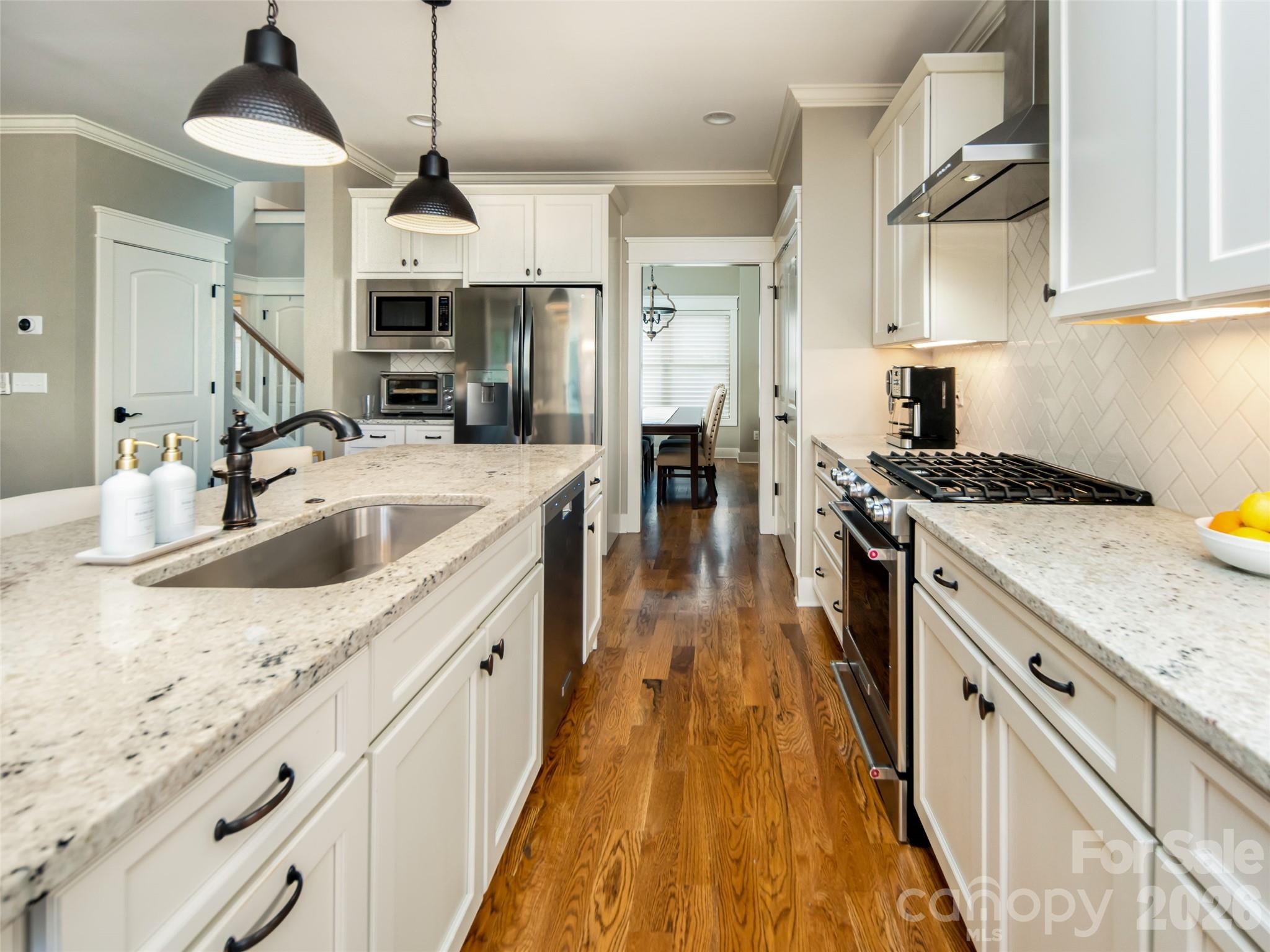 27 Slippery Rock Drive Property Photo 10