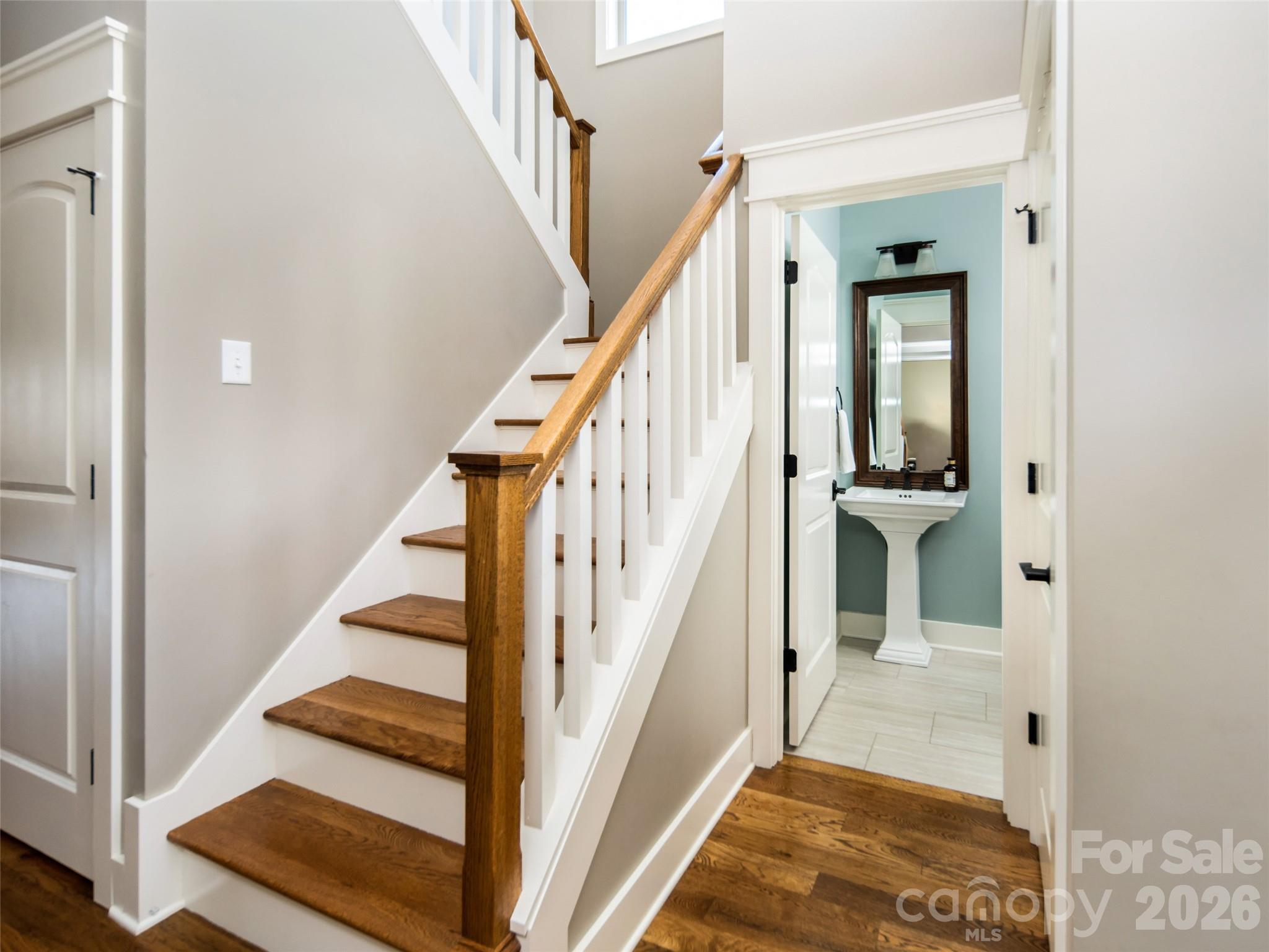 27 Slippery Rock Drive Property Photo 13