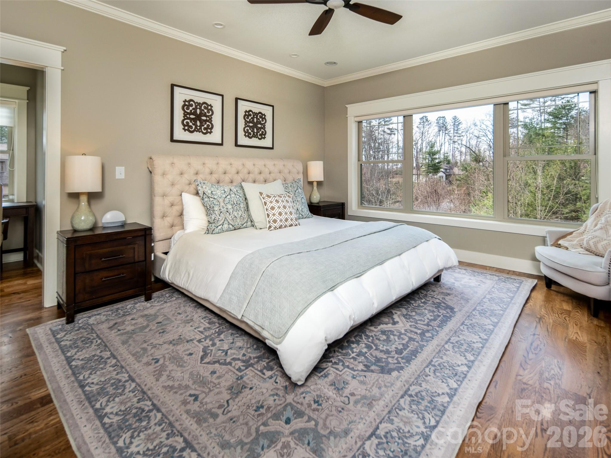 27 Slippery Rock Drive Property Photo 16