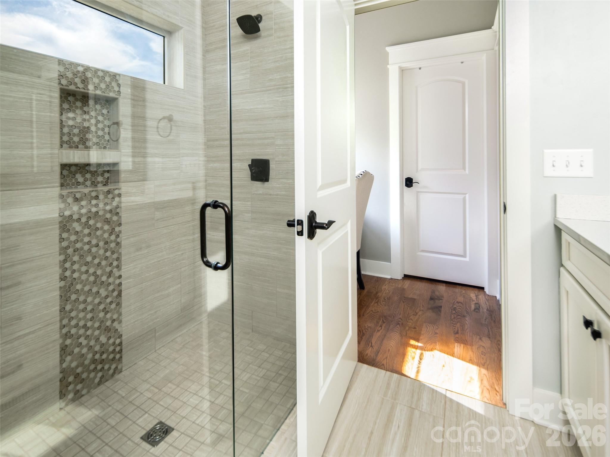 27 Slippery Rock Drive Property Photo 19
