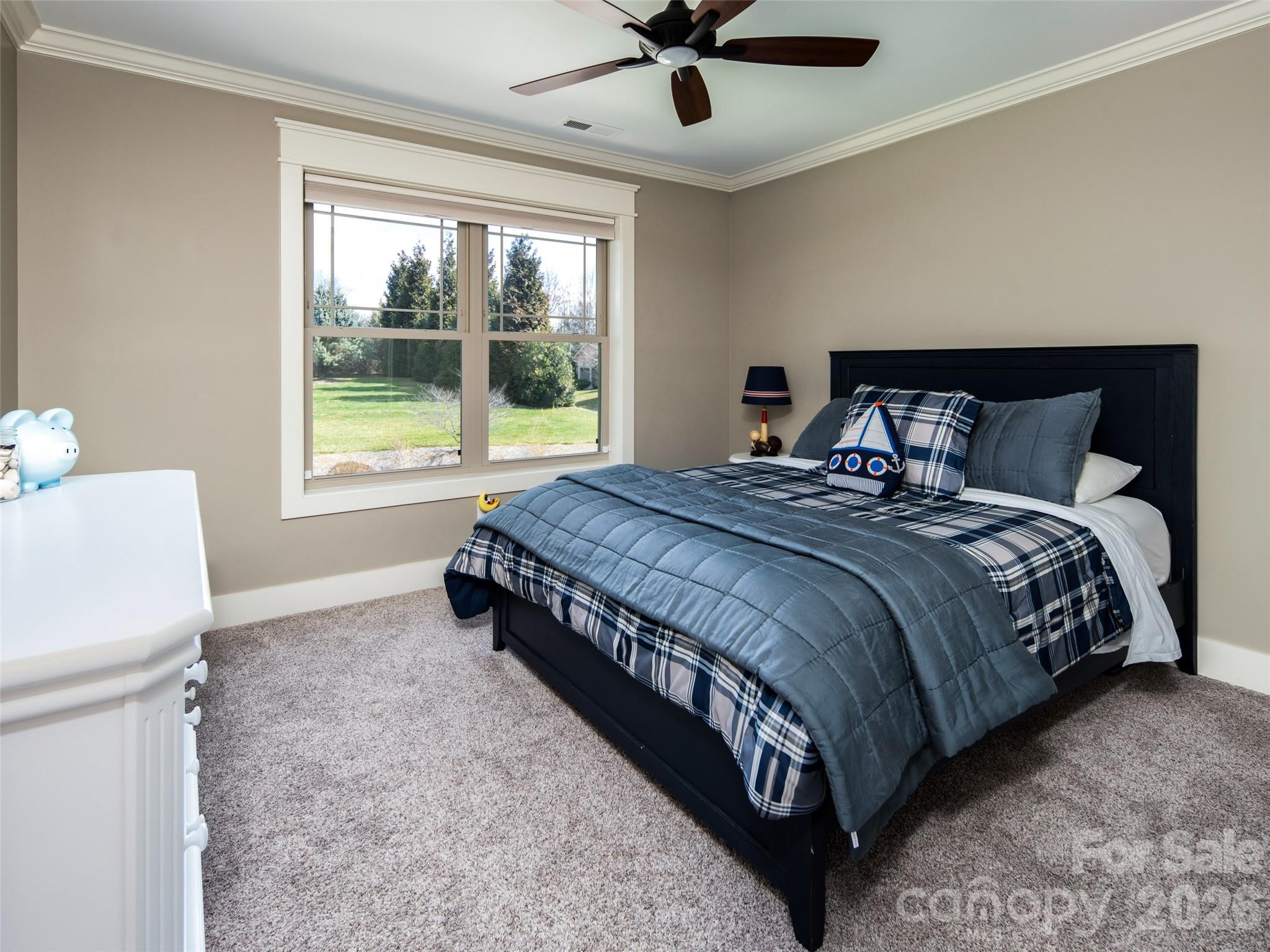 27 Slippery Rock Drive Property Photo 20