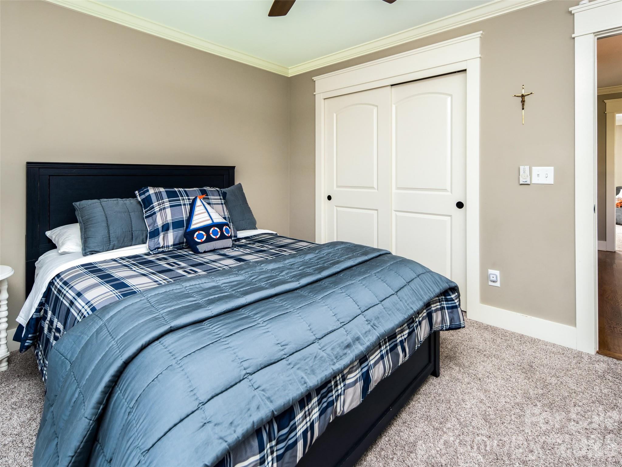 27 Slippery Rock Drive Property Photo 21