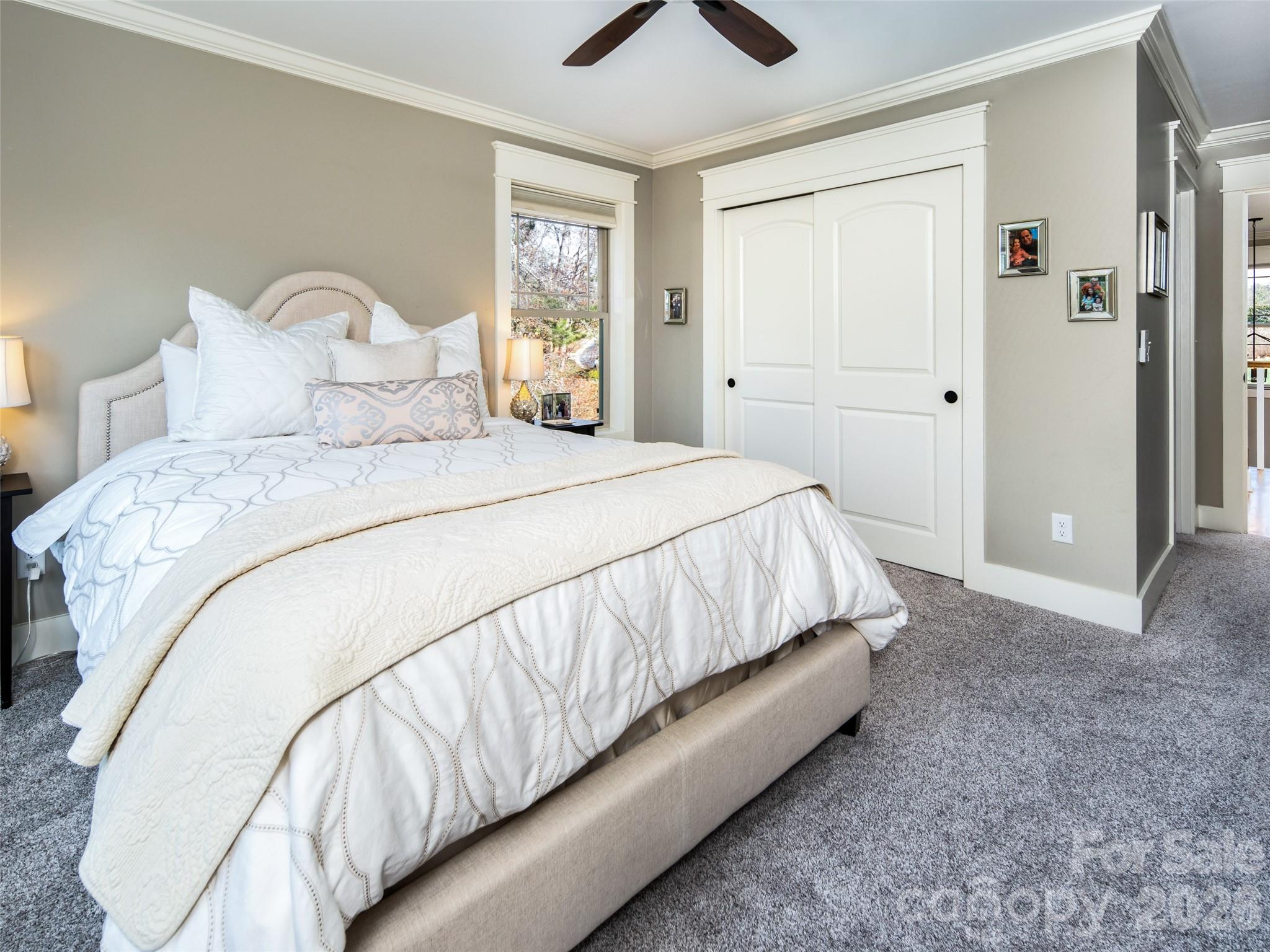 27 Slippery Rock Drive Property Photo 25