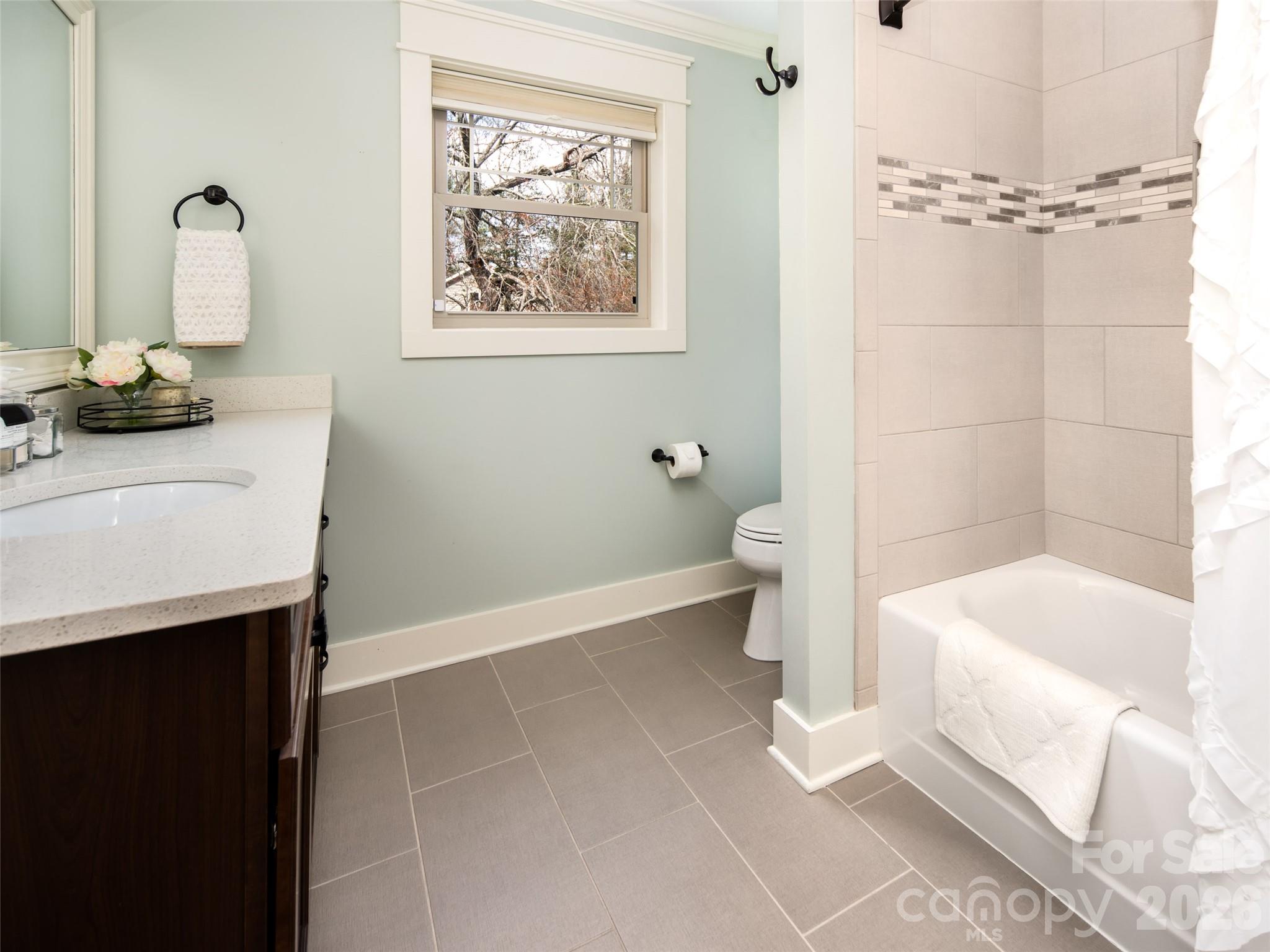 27 Slippery Rock Drive Property Photo 26
