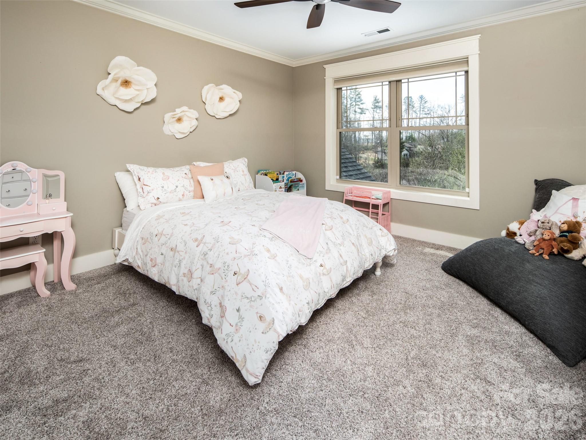 27 Slippery Rock Drive Property Photo 27