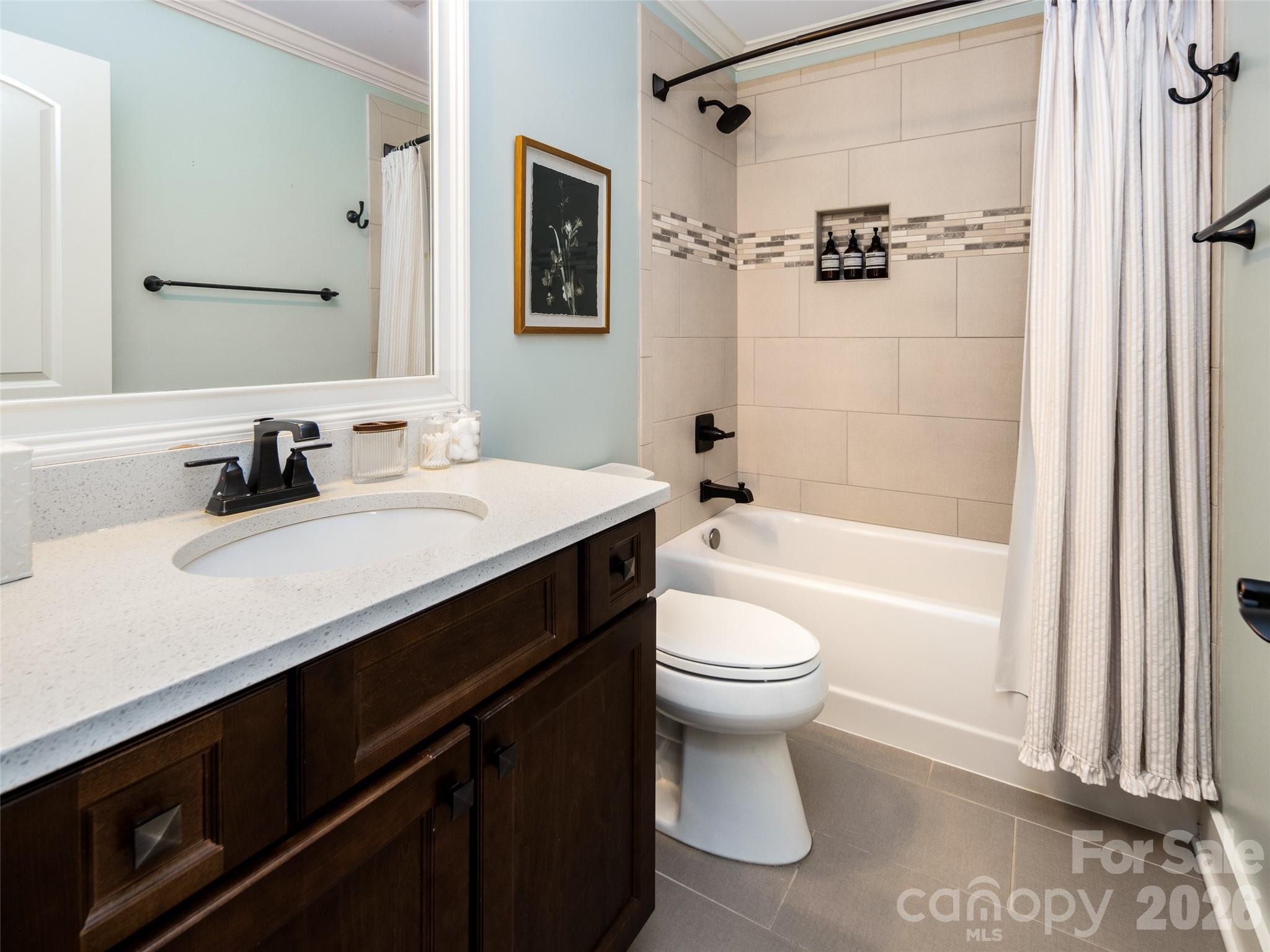 27 Slippery Rock Drive Property Photo 29