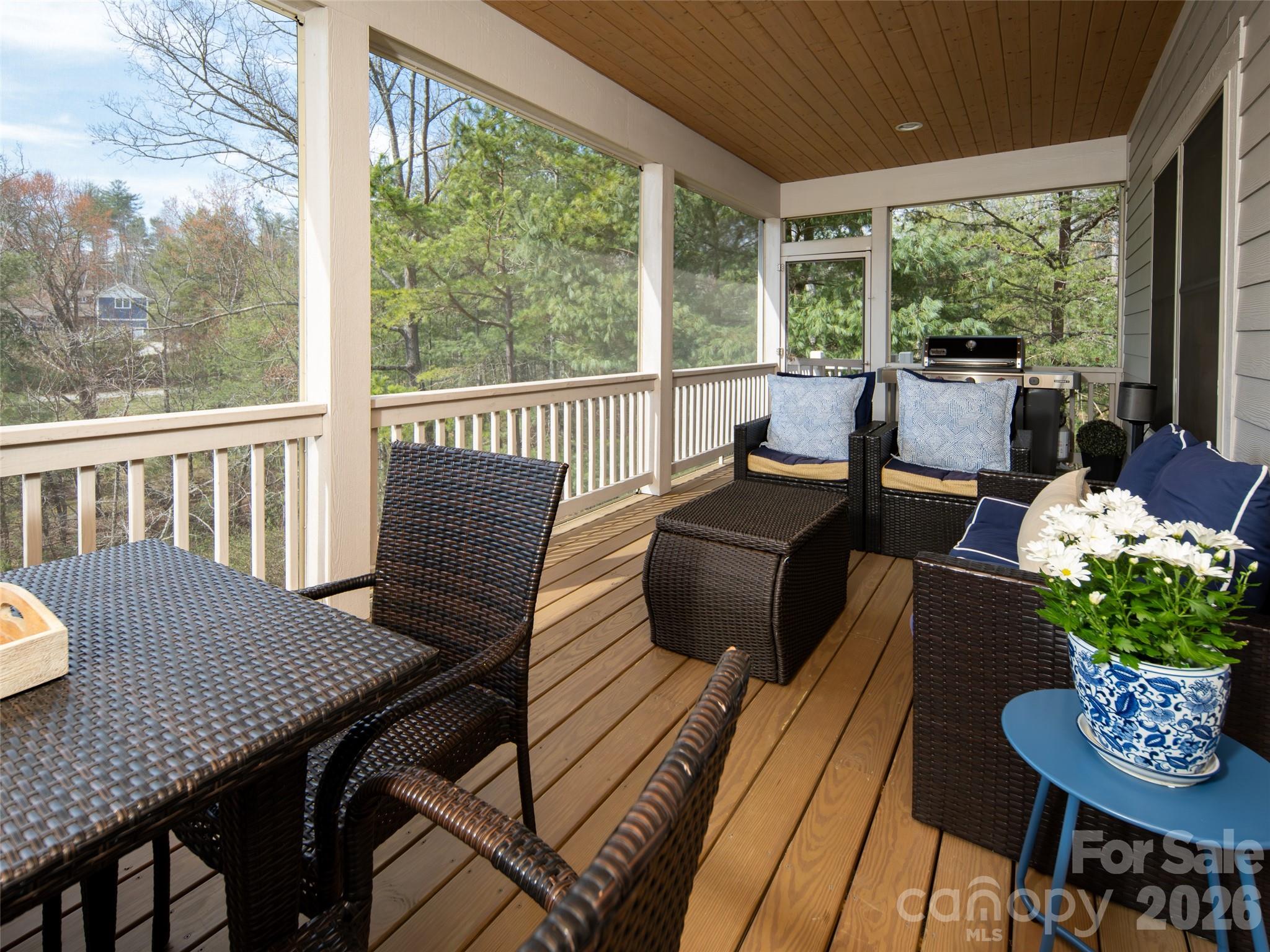 27 Slippery Rock Drive Property Photo 30