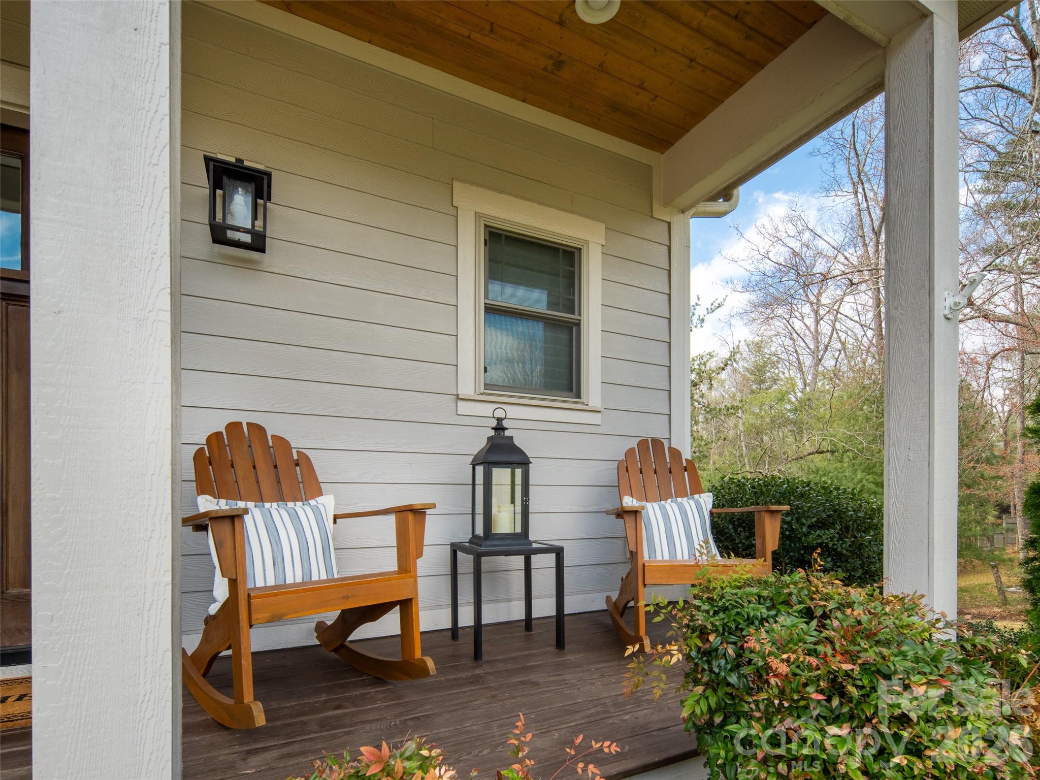 27 Slippery Rock Drive Property Photo 32
