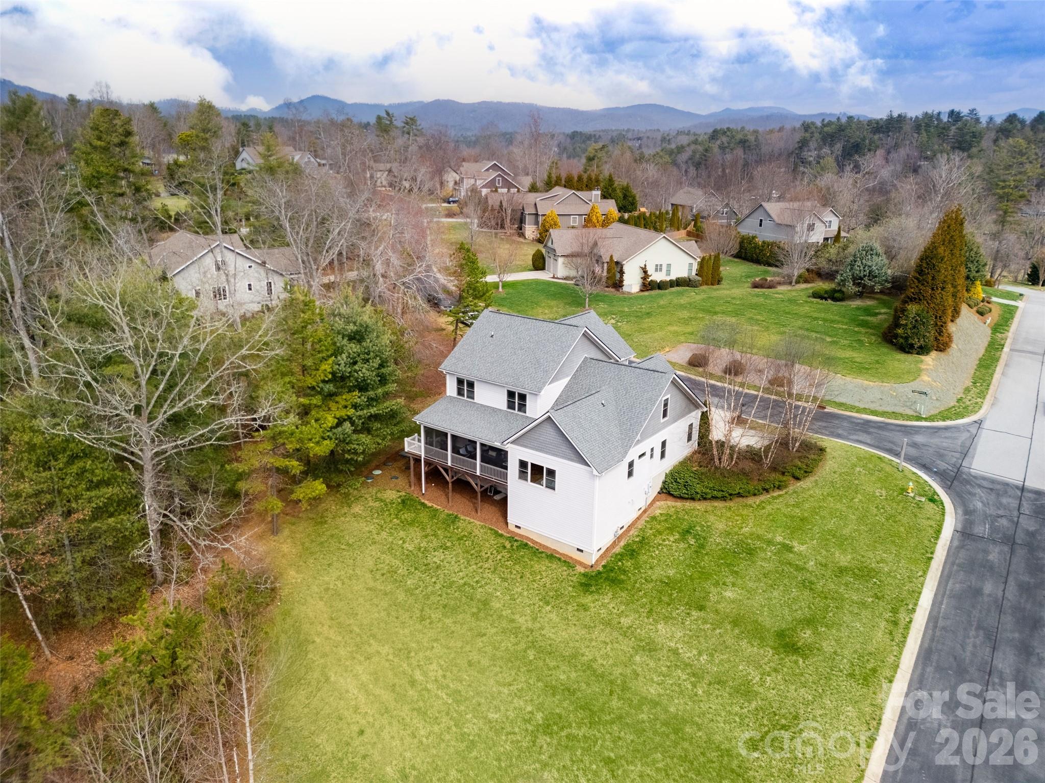 27 Slippery Rock Drive Property Photo 33