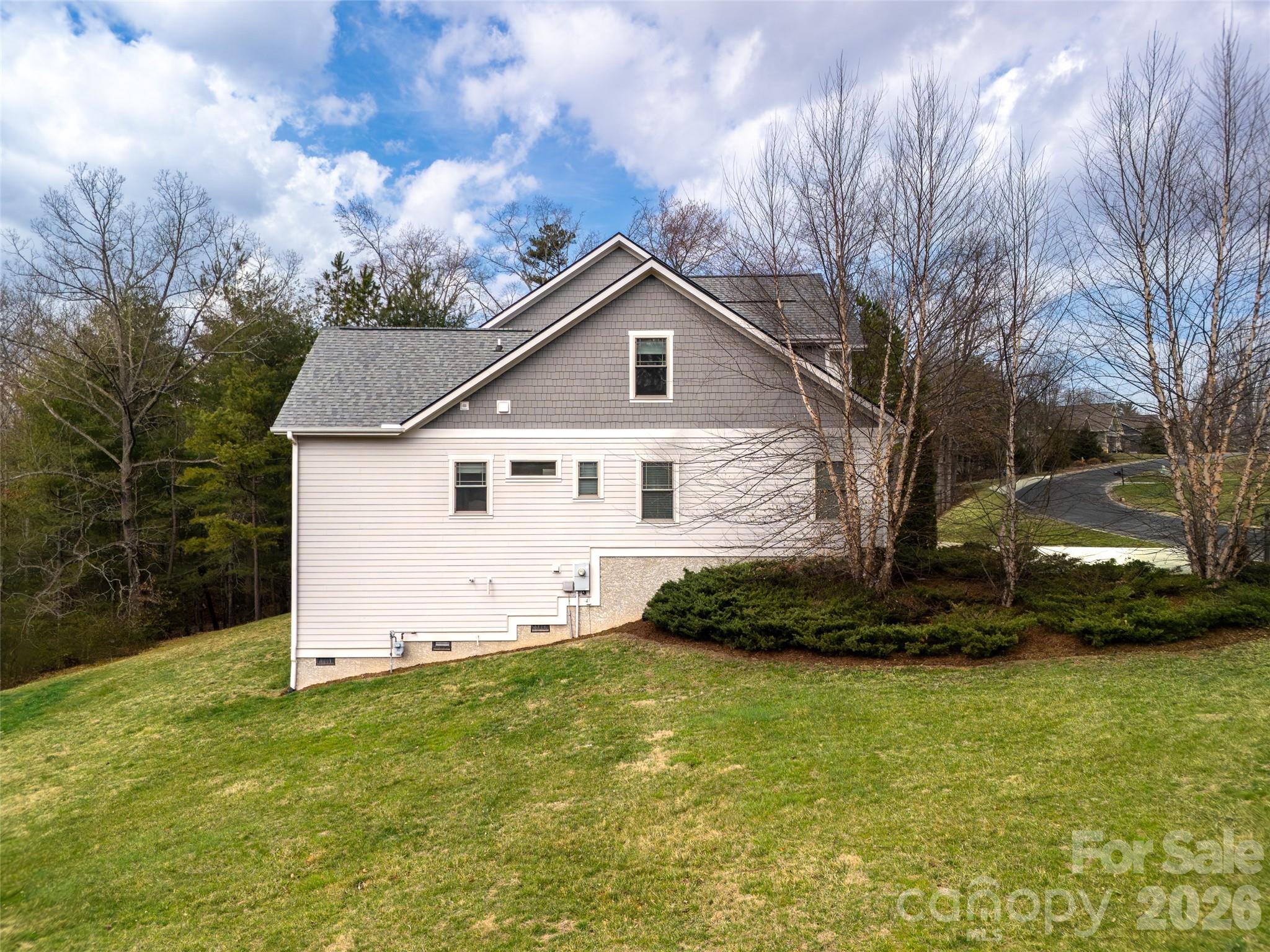 27 Slippery Rock Drive Property Photo 34